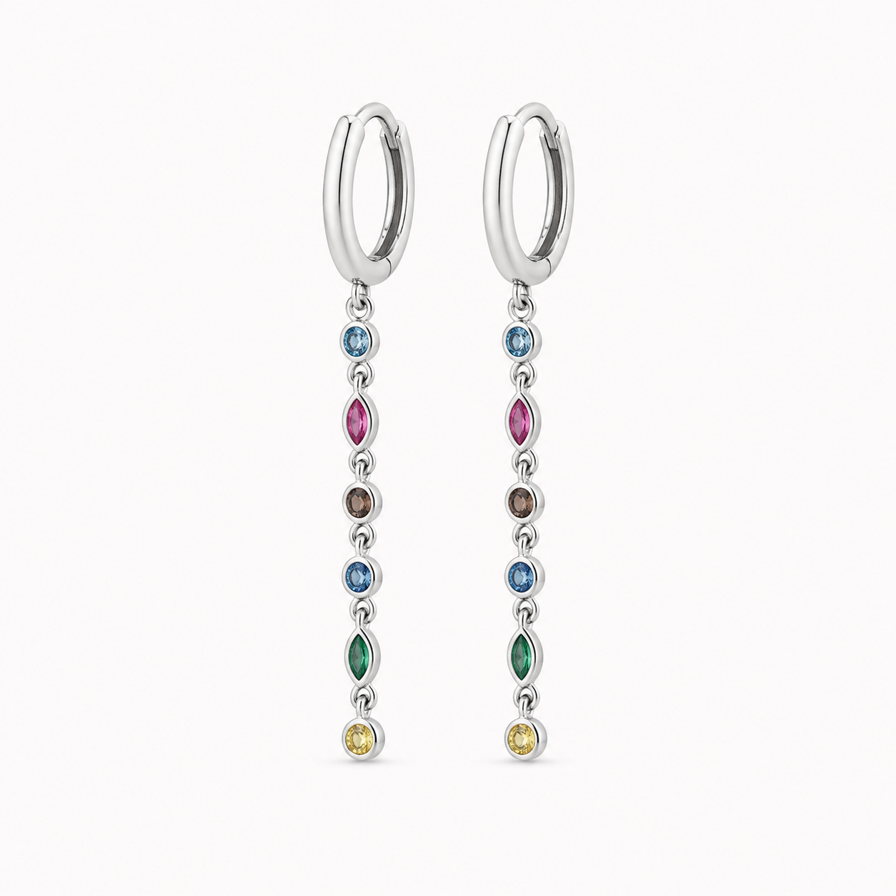 Mixed gem earring 2.png