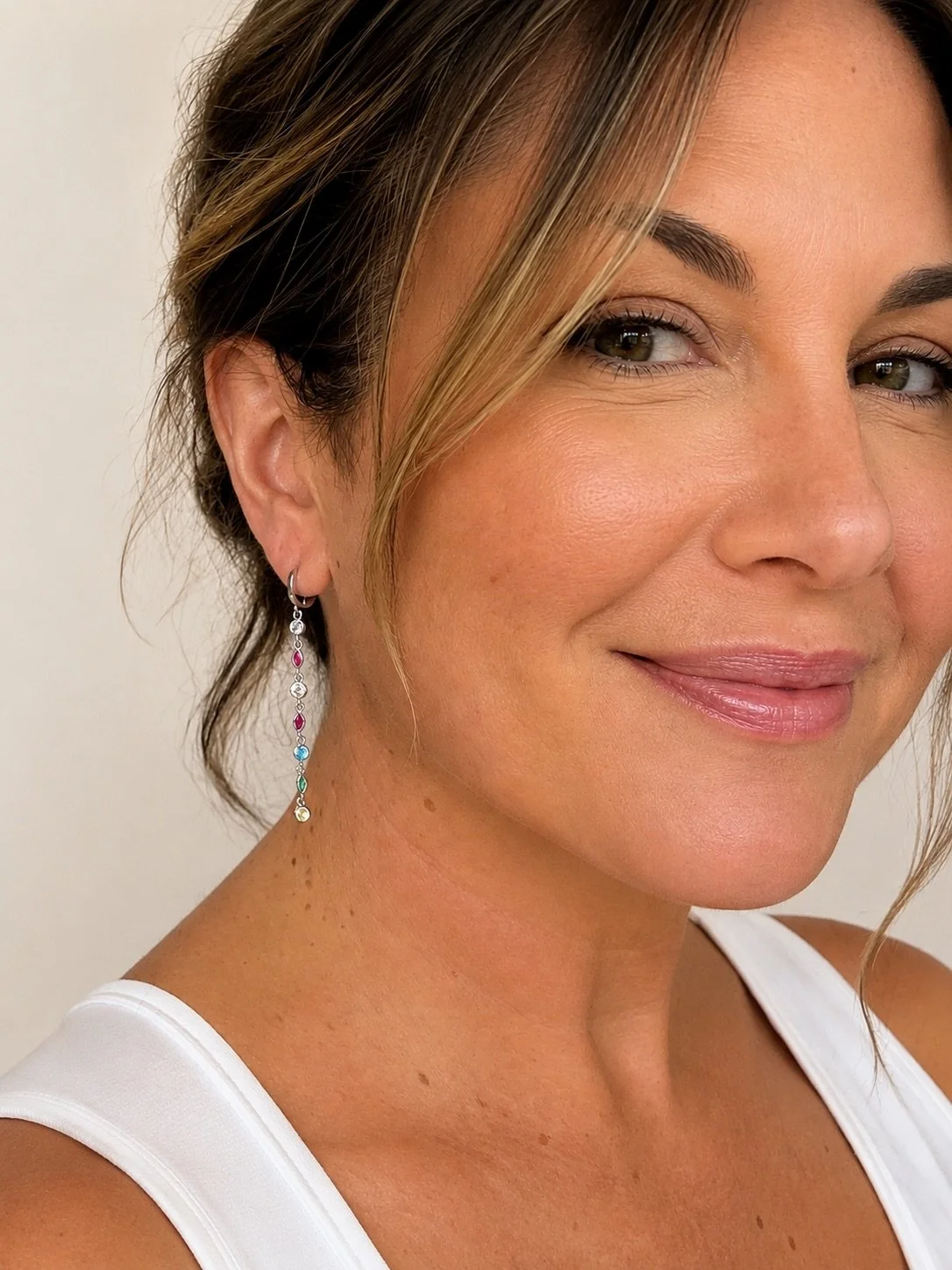 6741900D-DD63-4FB7-BC5F-EC0AF2A79C9F.png