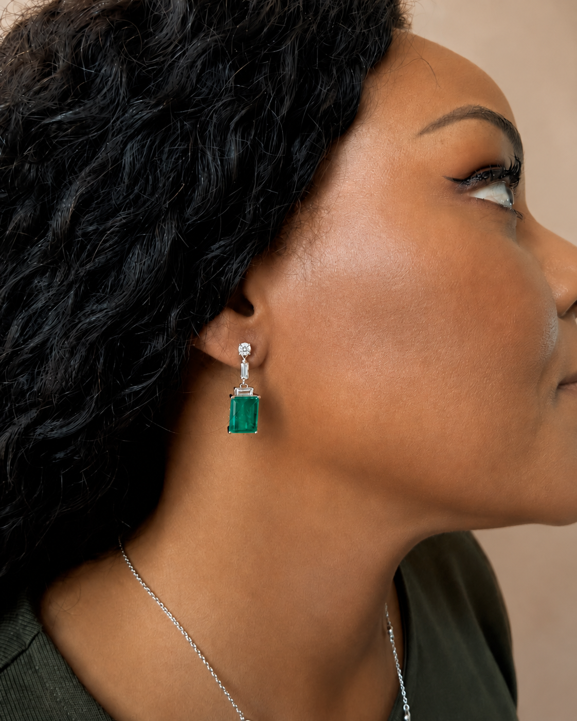 Emerald ear.png