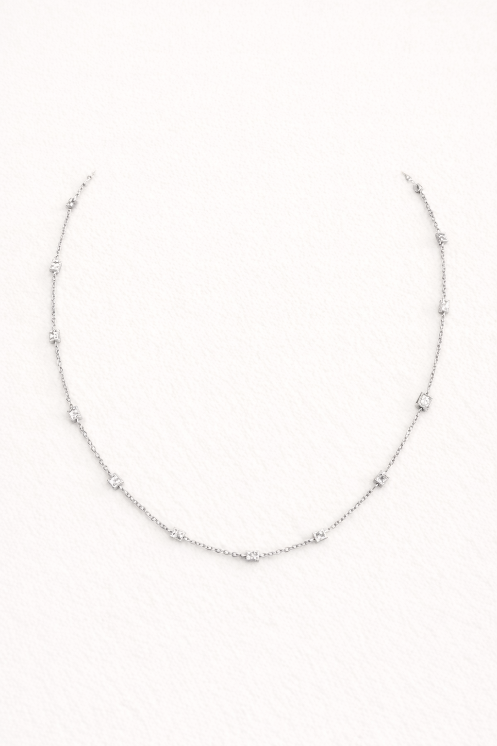 ChatGPT Image Mar 8, 2026, 04_46_41 PM.png