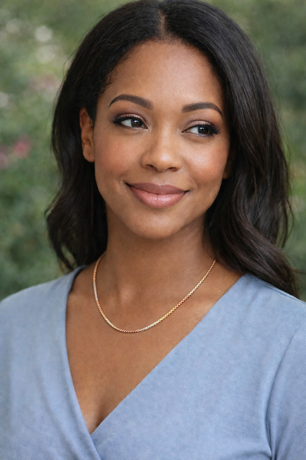 ChatGPT Image Apr 17, 2026, 11_56_26 AM.png