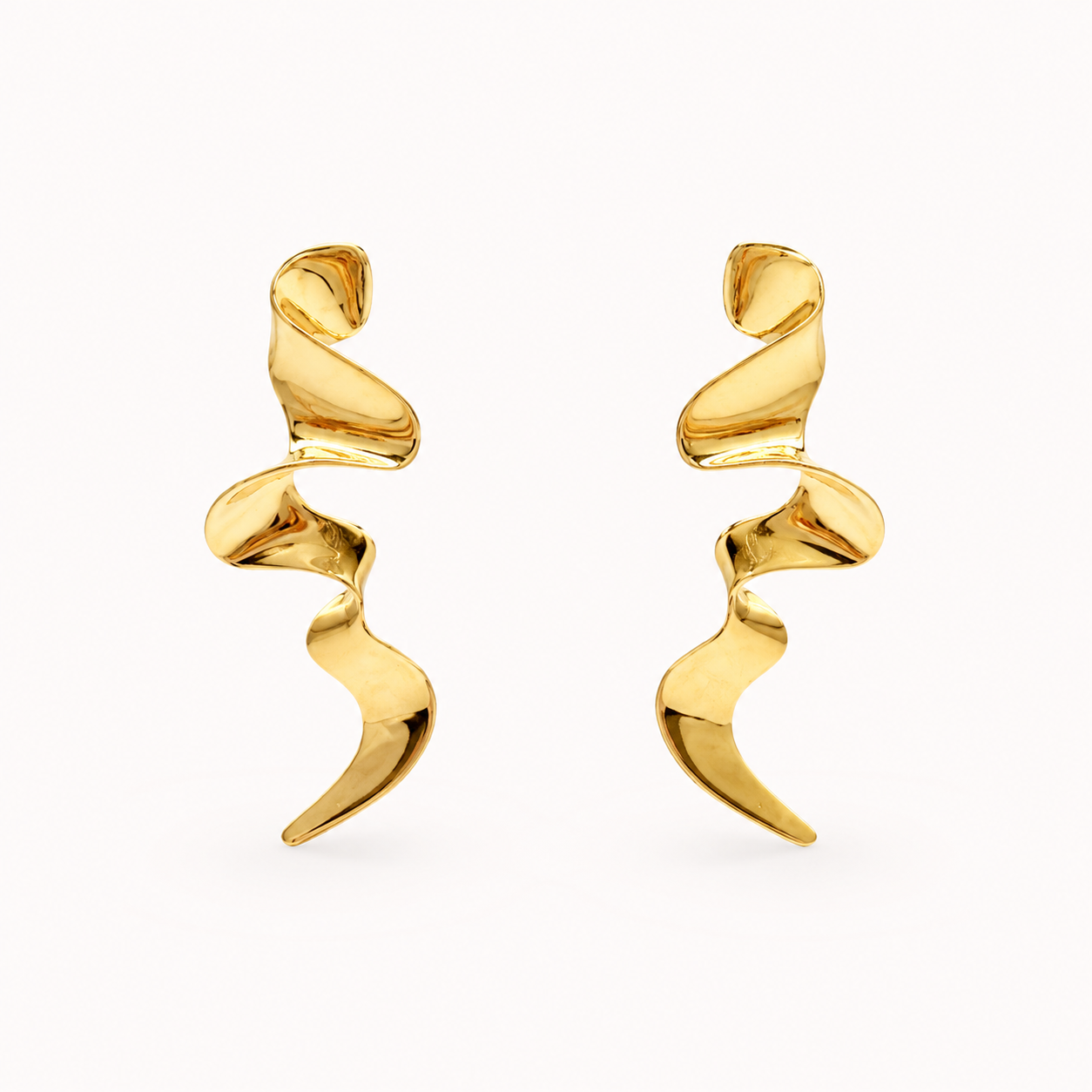Sway Earrings