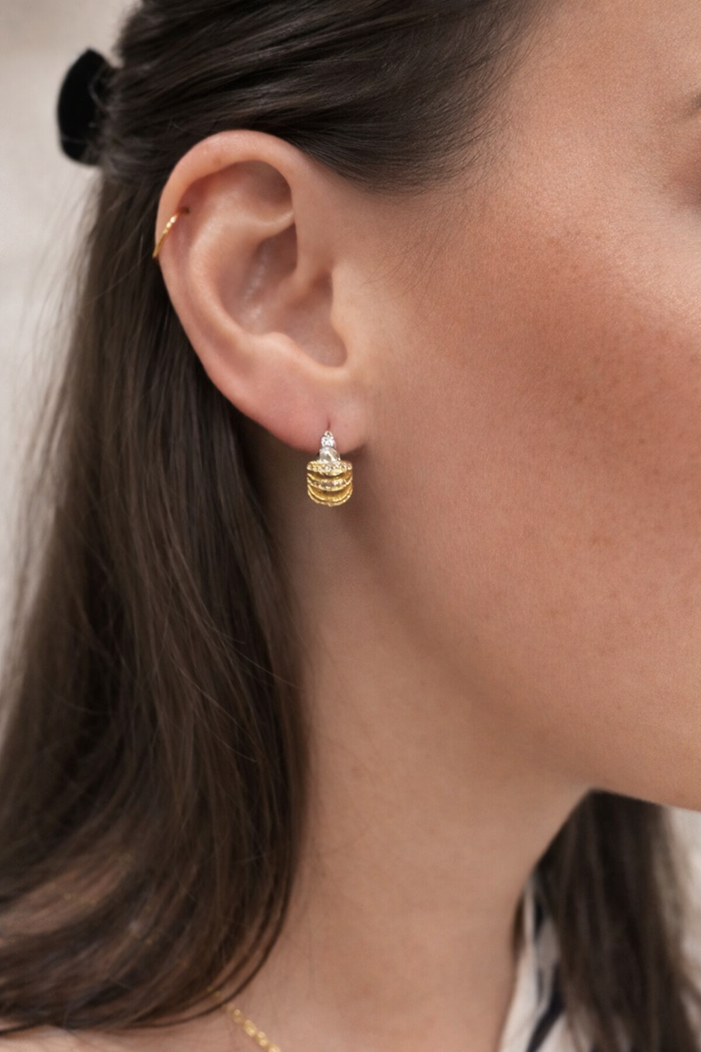 ChatGPT Image Apr 17, 2026, 12_21_01 PM.png