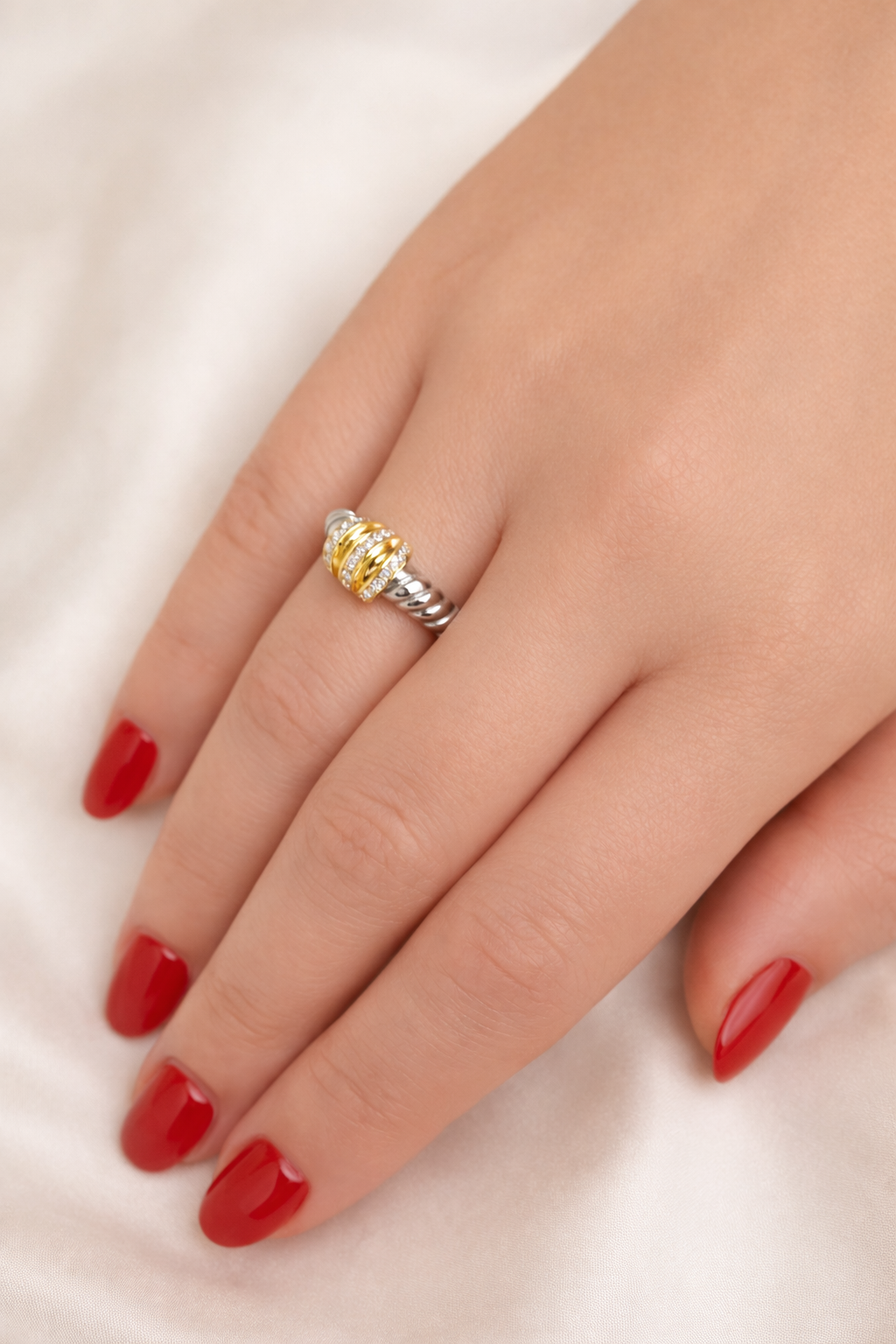 ChatGPT Image Apr 17, 2026, 01_08_49 PM.png