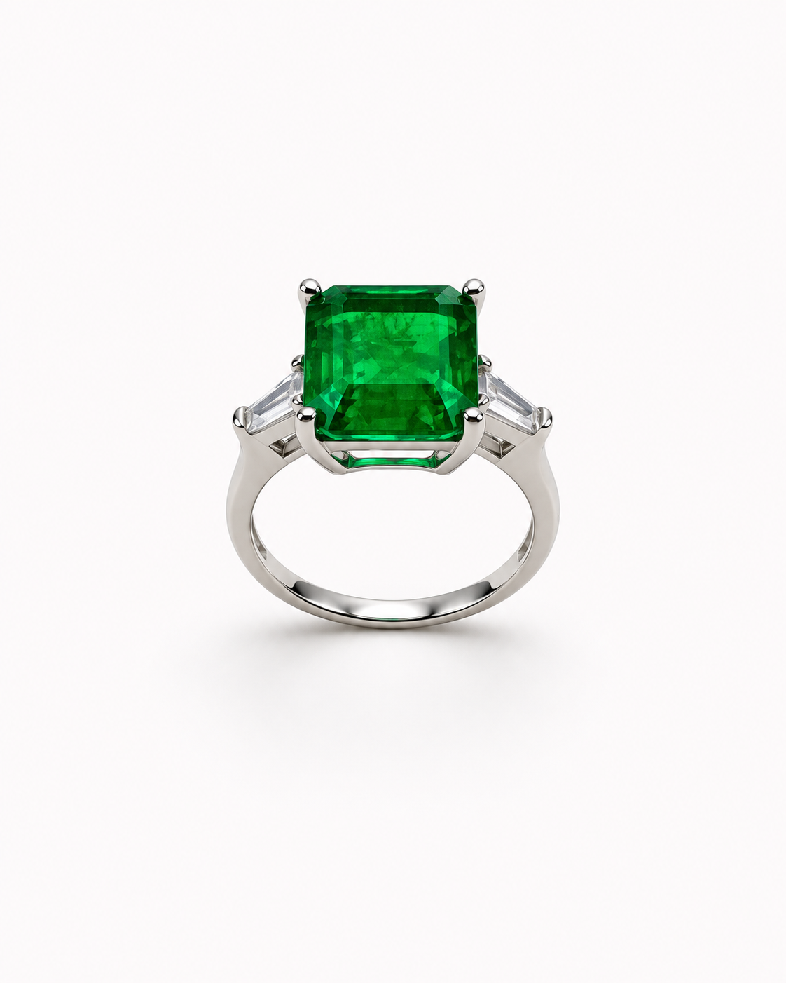 Heirloom ring 3.png