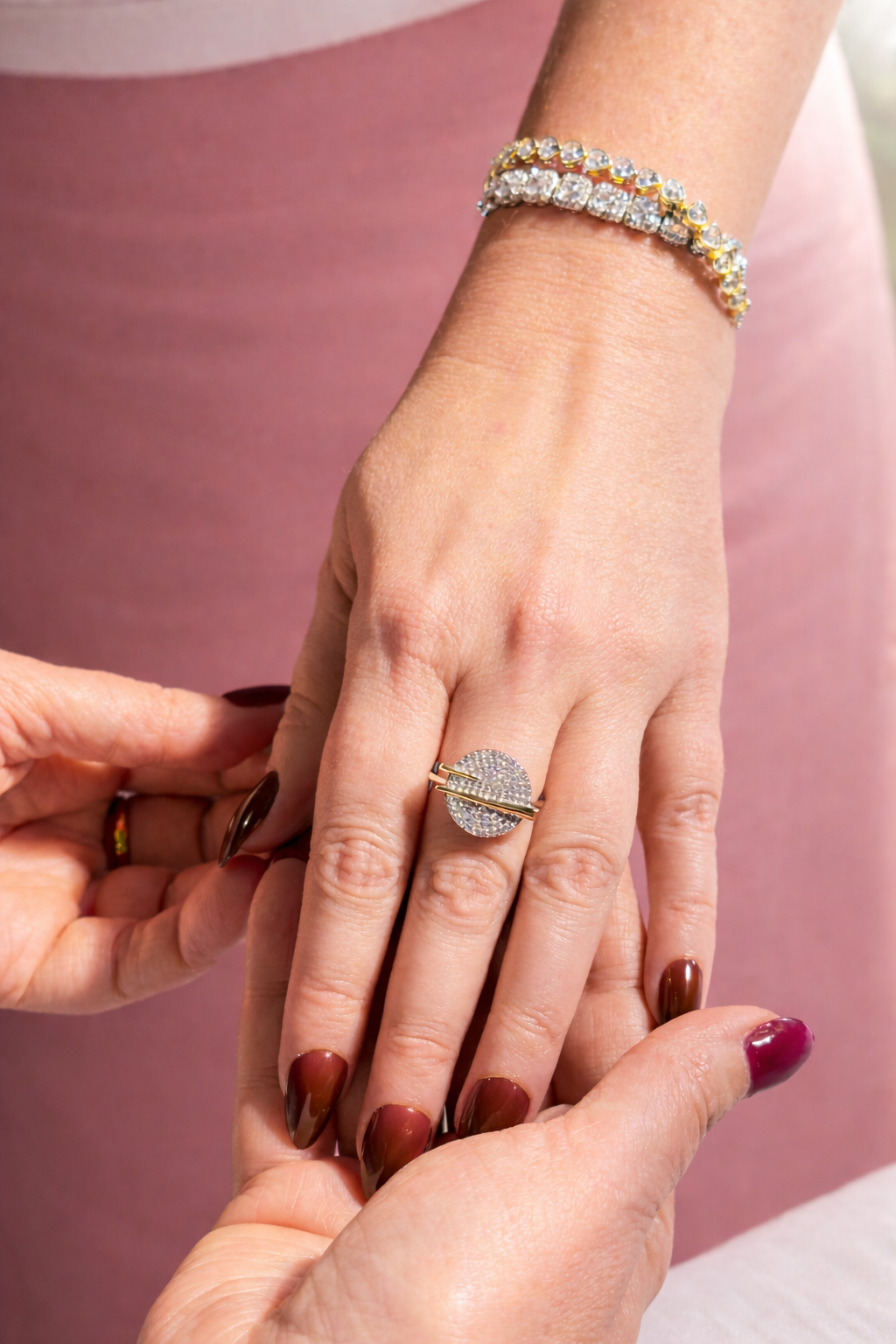 ChatGPT Image Feb 2, 2026, 01_46_51 PM.png