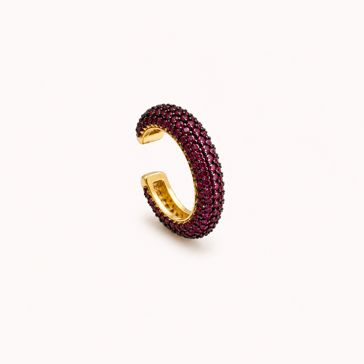 Blue ear cuff.png