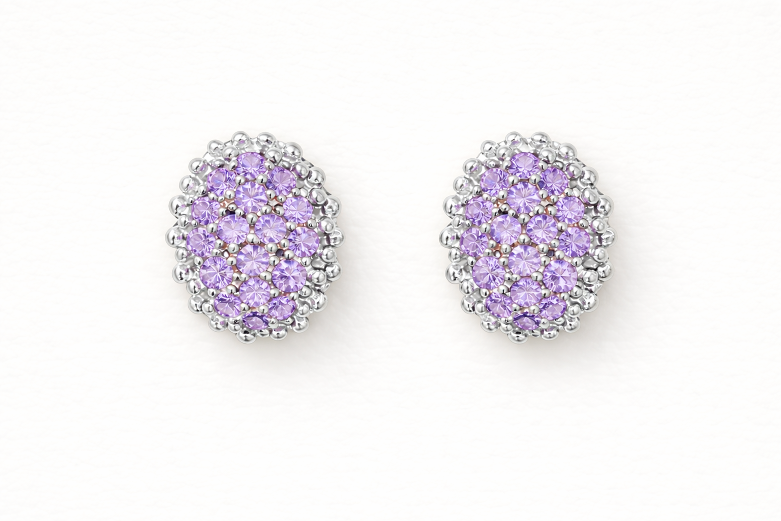 ChatGPT Image Feb 2, 2026, 01_20_25 PM.png