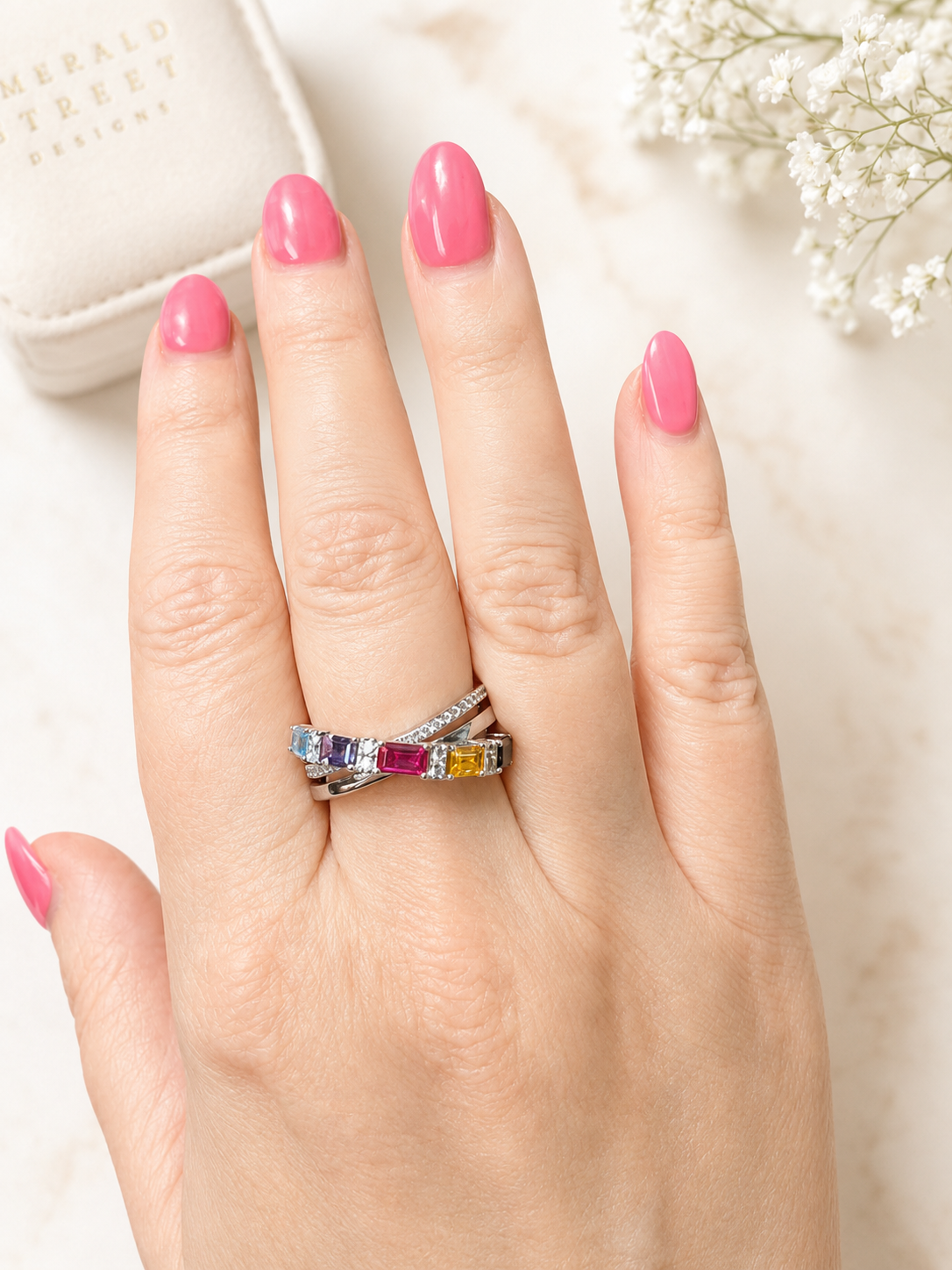 Mixed gem stacked ring.png