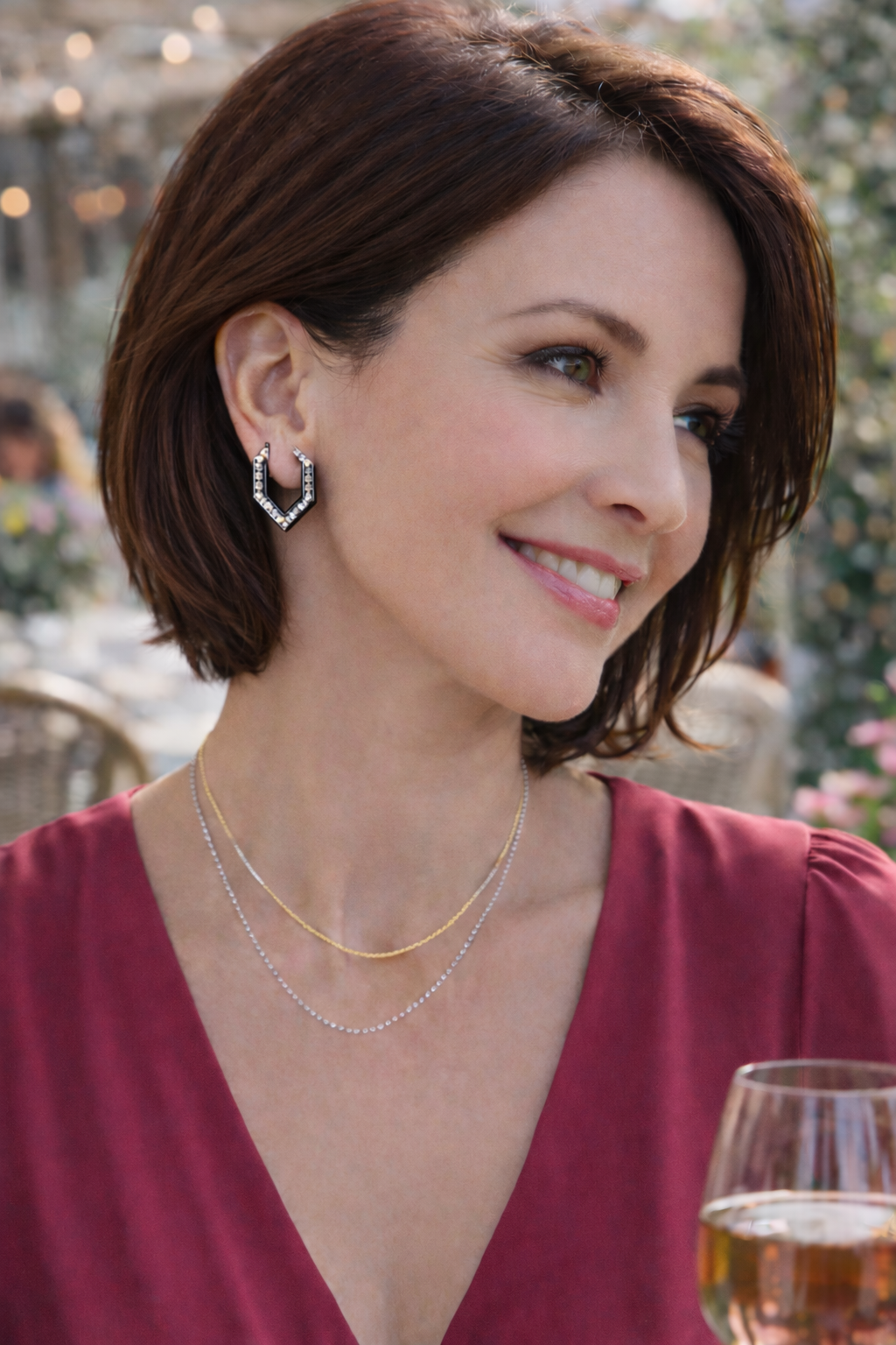 ChatGPT Image Feb 13, 2026, 10_51_57 AM.png