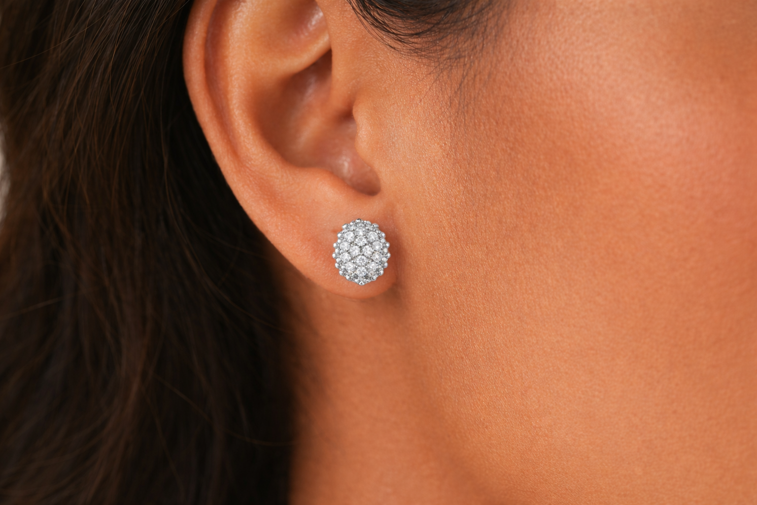 ChatGPT Image Feb 2, 2026, 01_28_04 PM.png