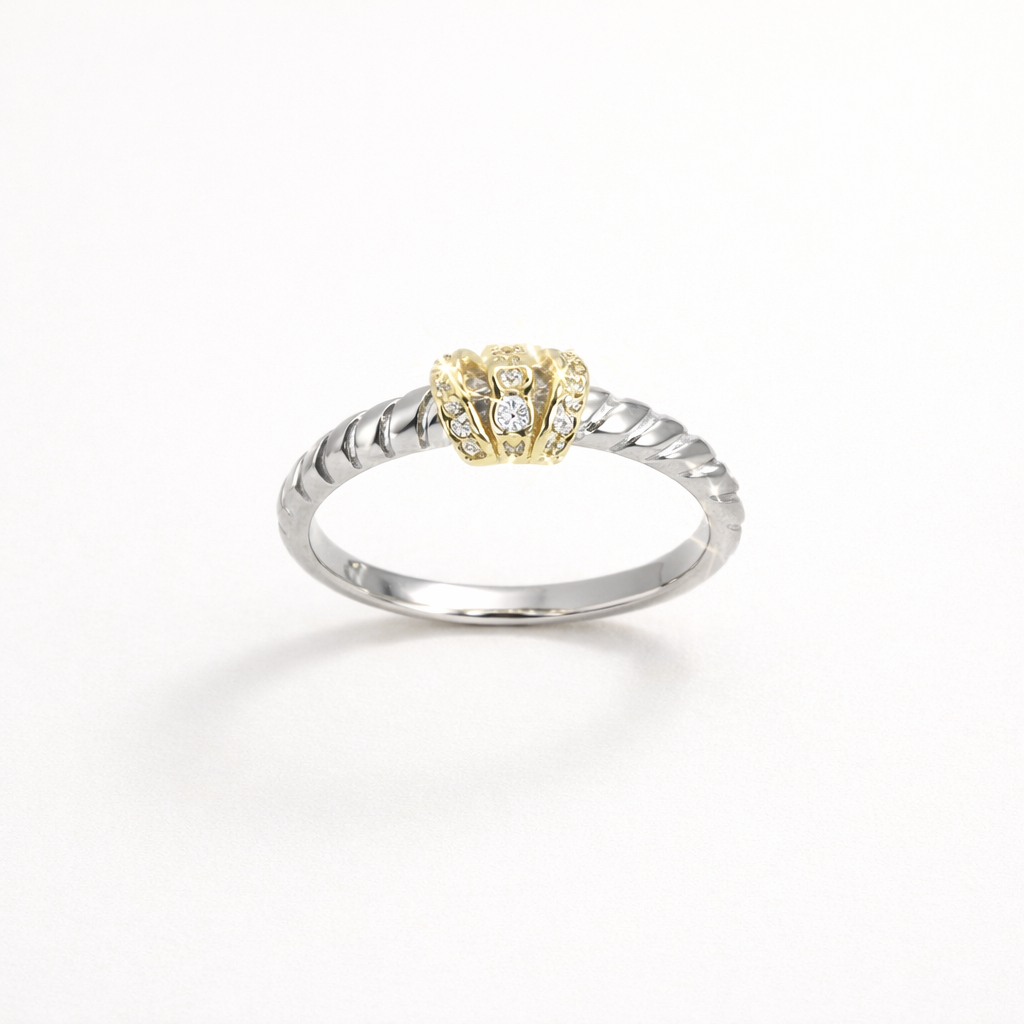 ChatGPT Image Apr 17, 2026, 12_56_35 PM.png