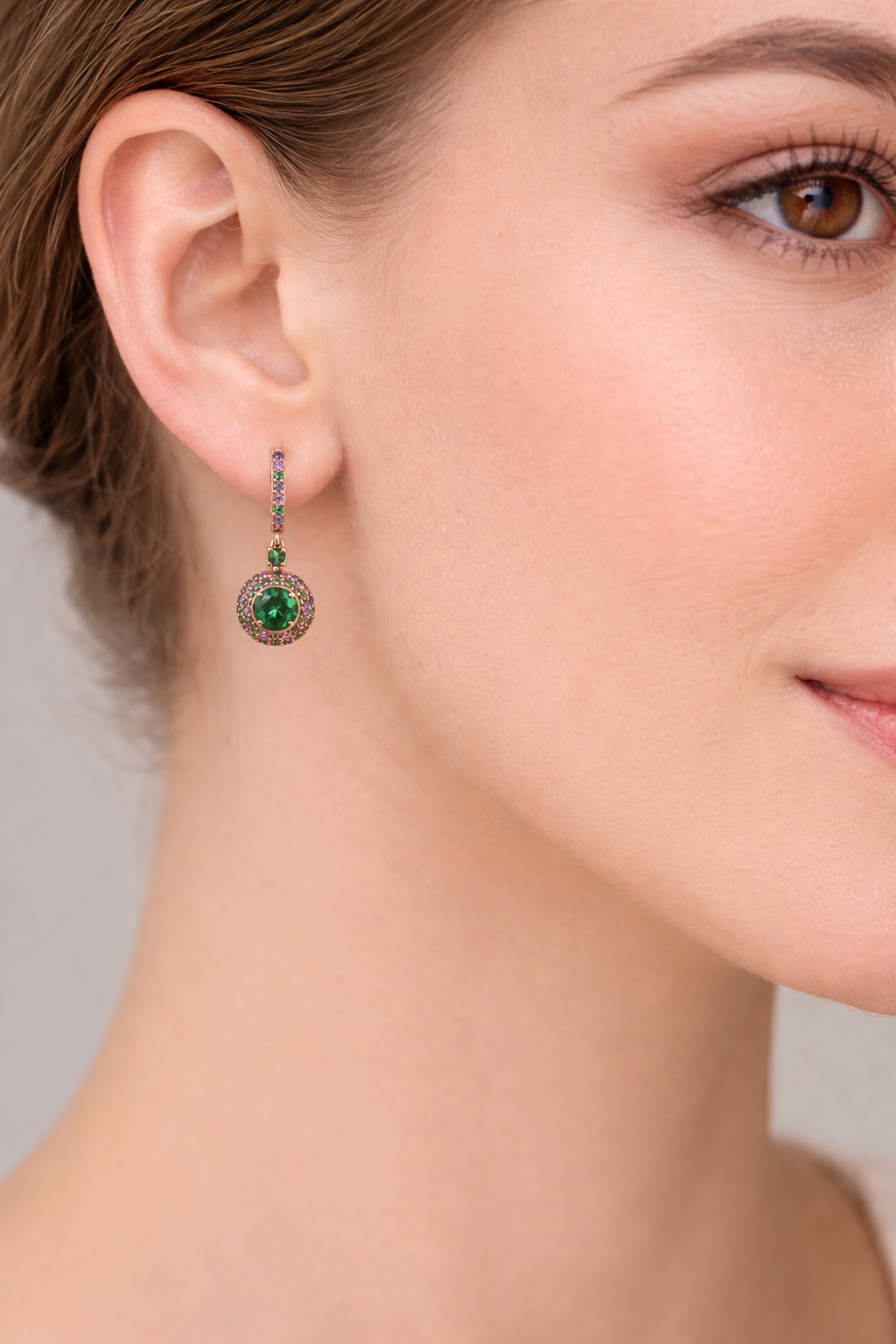 ChatGPT Image Feb 2, 2026, 01_39_25 PM.png