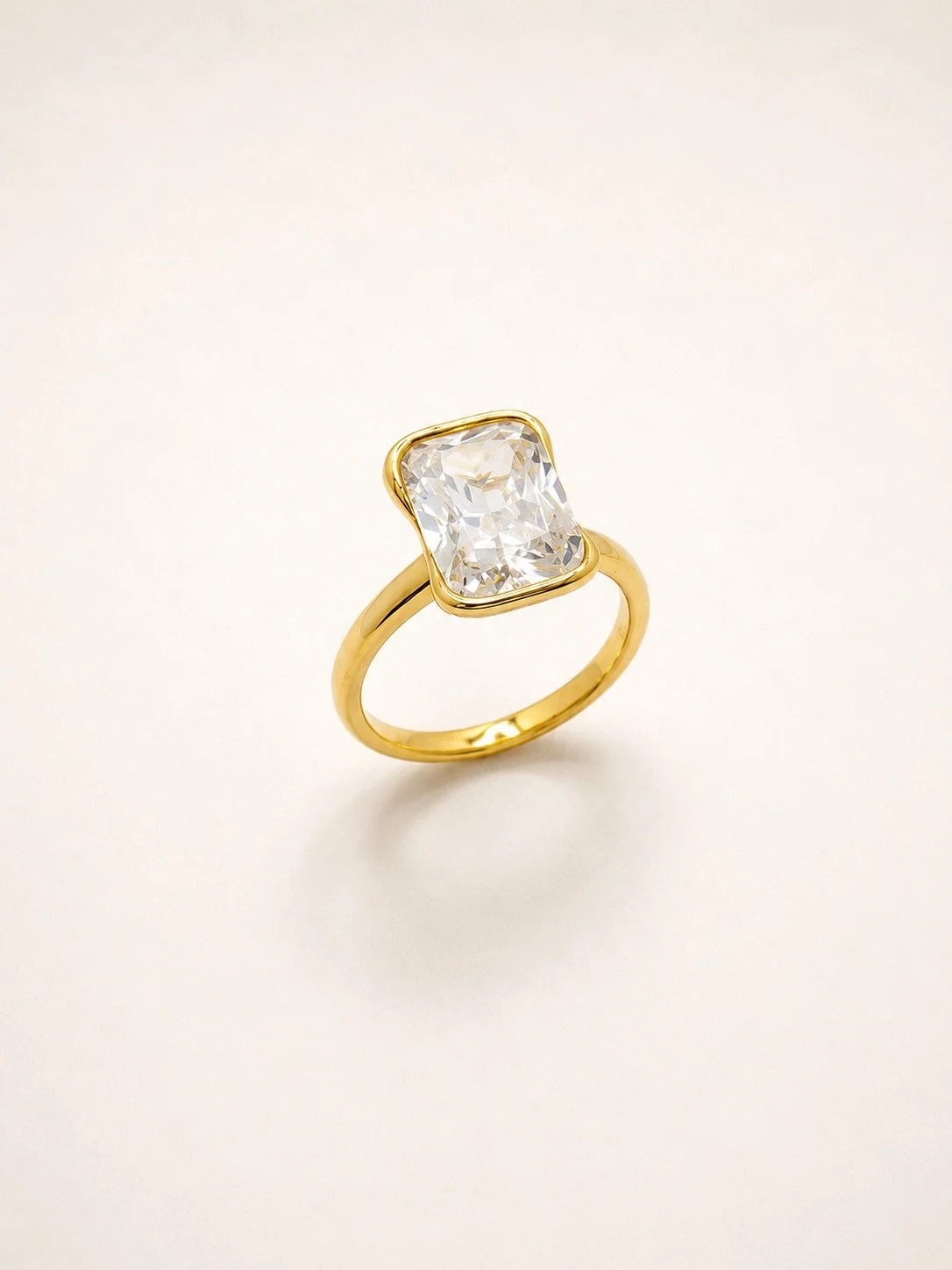 Lumina Ring