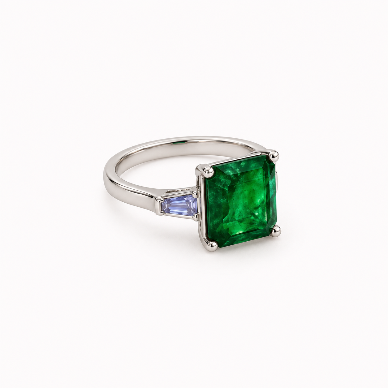 Emerald Heirloom new .png