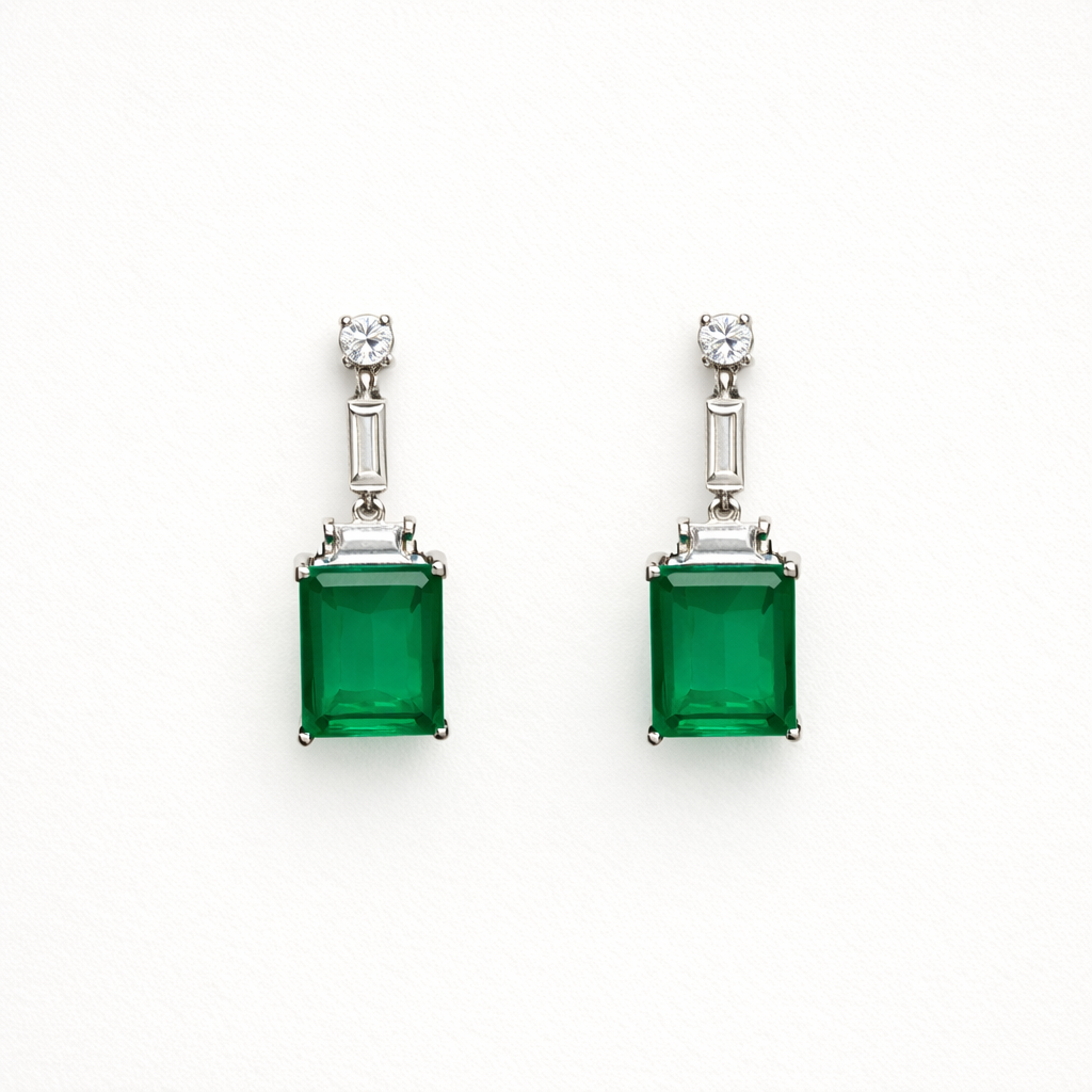 ChatGPT Image Mar 25, 2026, 03_40_08 PM.png