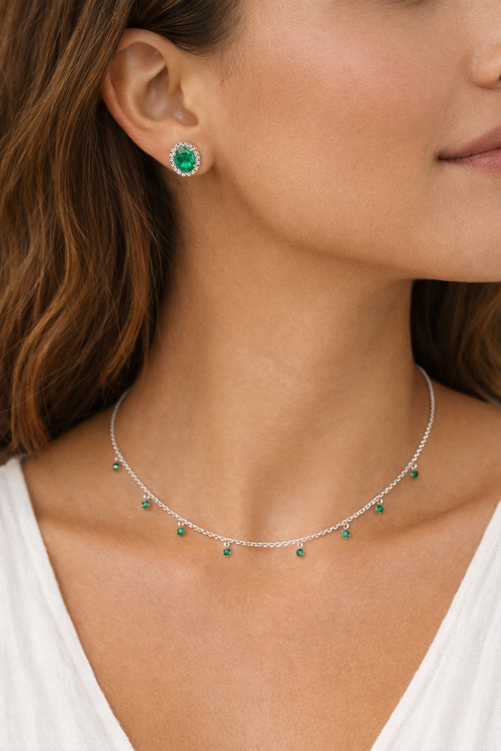 ChatGPT Image Feb 18, 2026, 03_53_17 PM.png