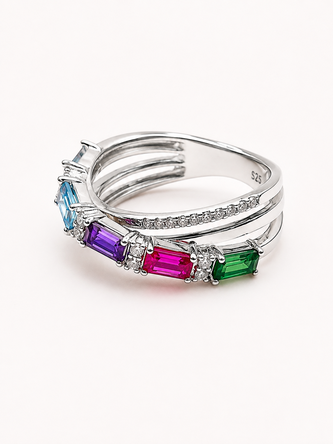 Mixed gem ring 3.png