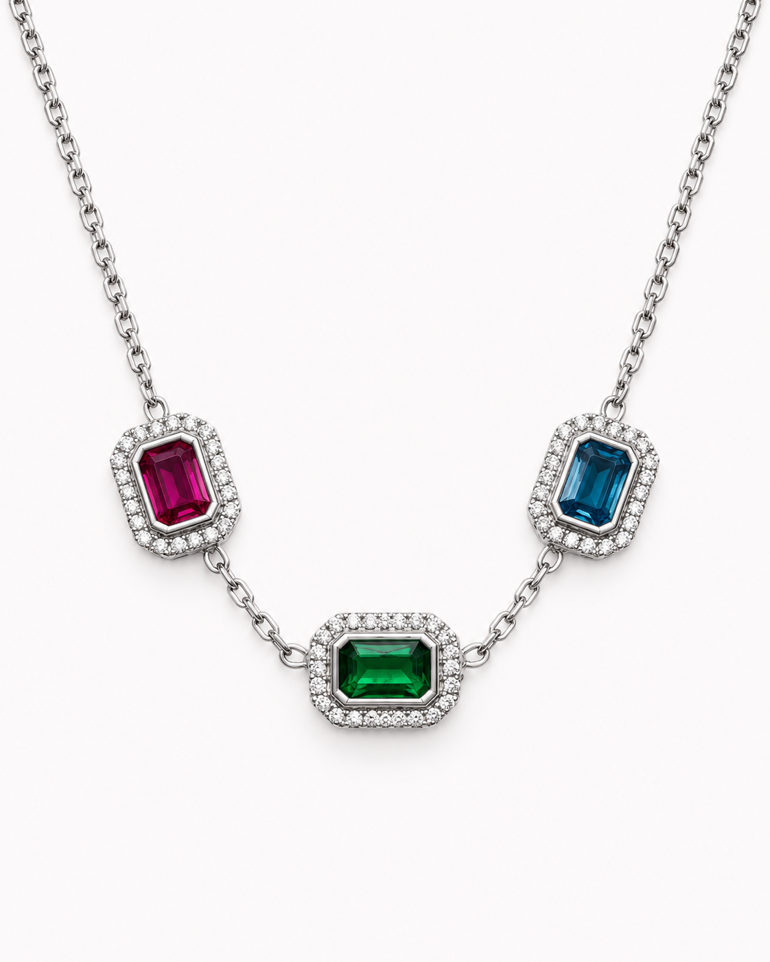 Mixed gem necklace.png