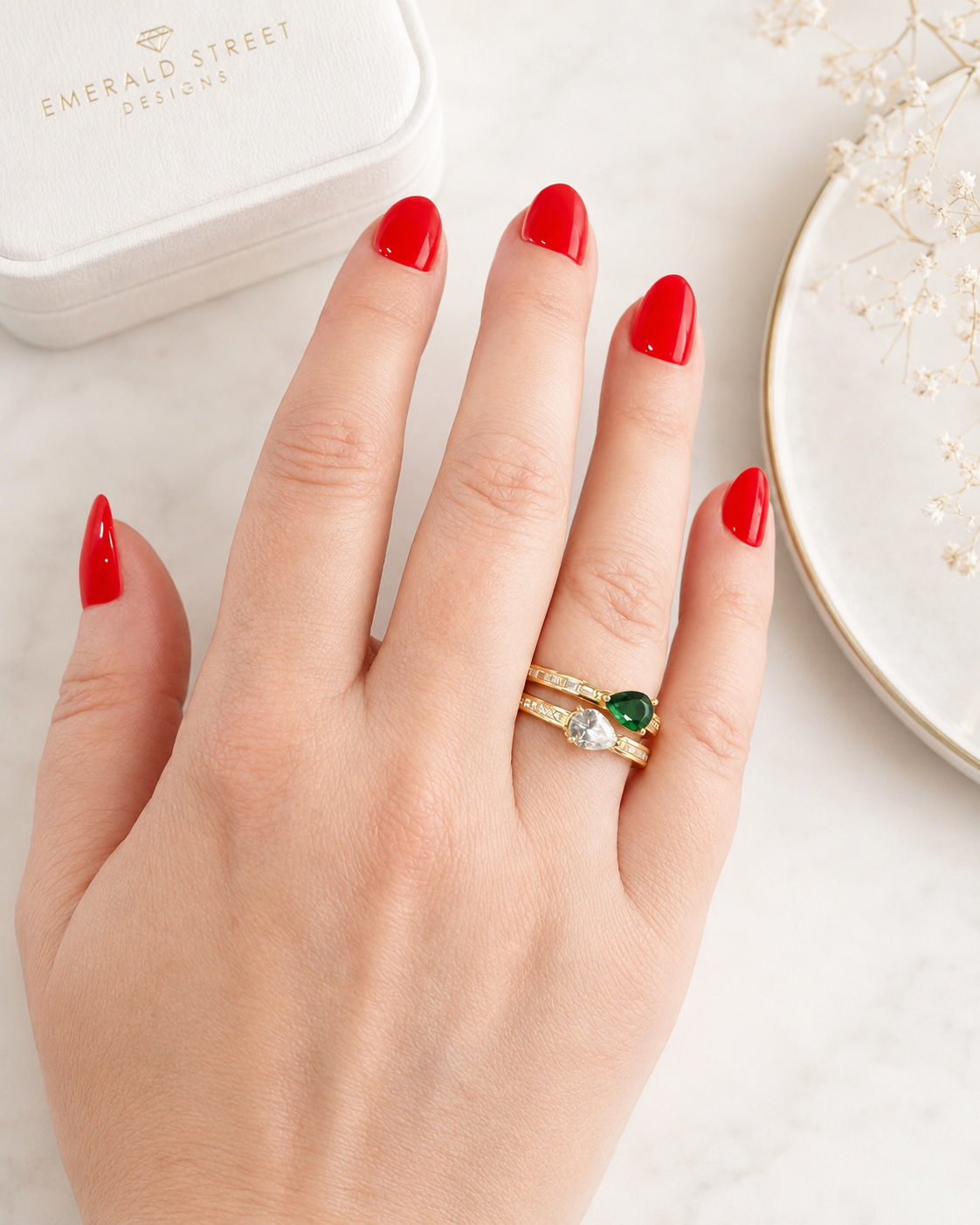 Pear Stone Wrap Ring.png