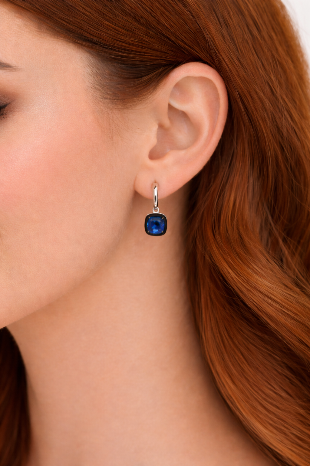 ChatGPT Image Feb 2, 2026, 02_07_17 PM.png