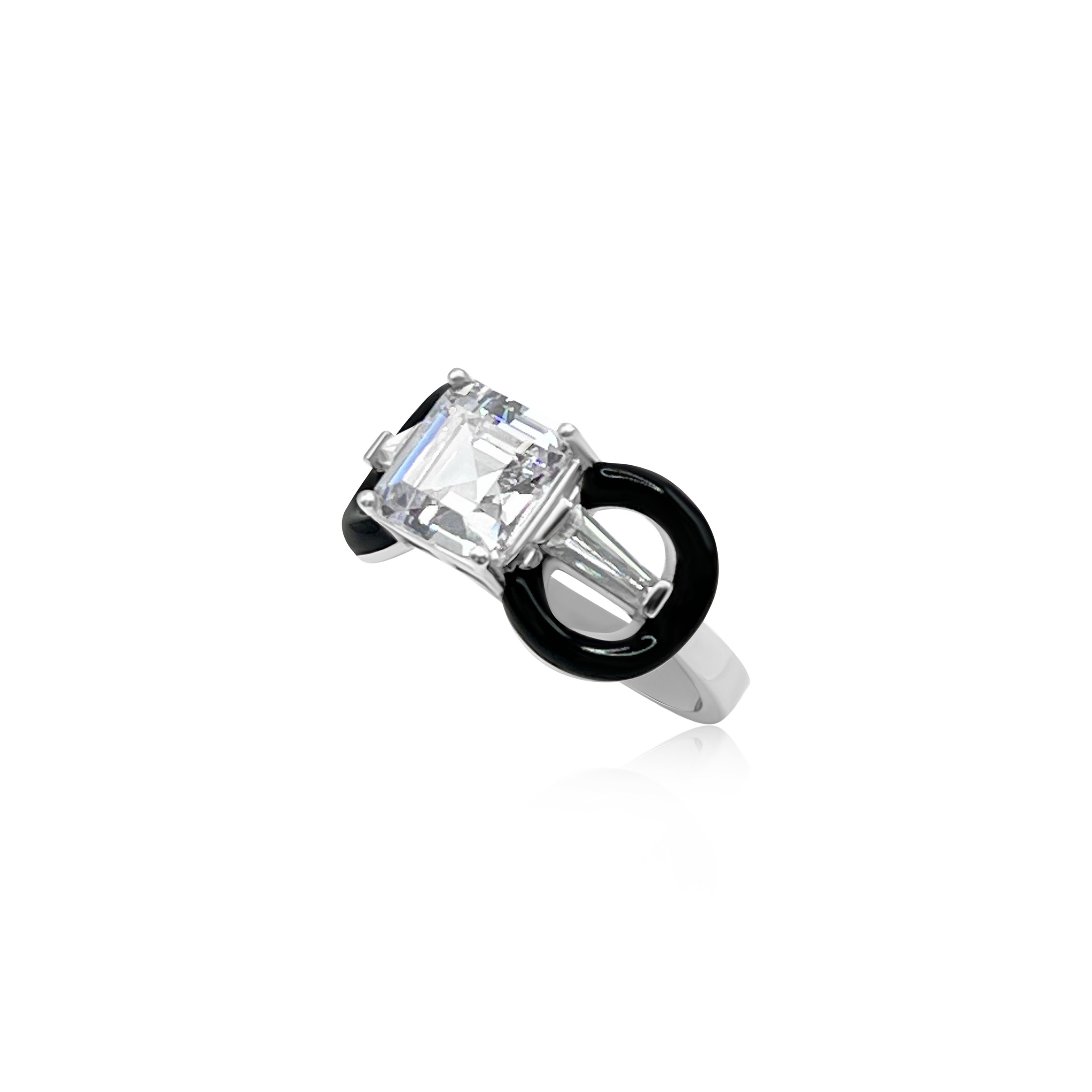ESD3686130.jpg