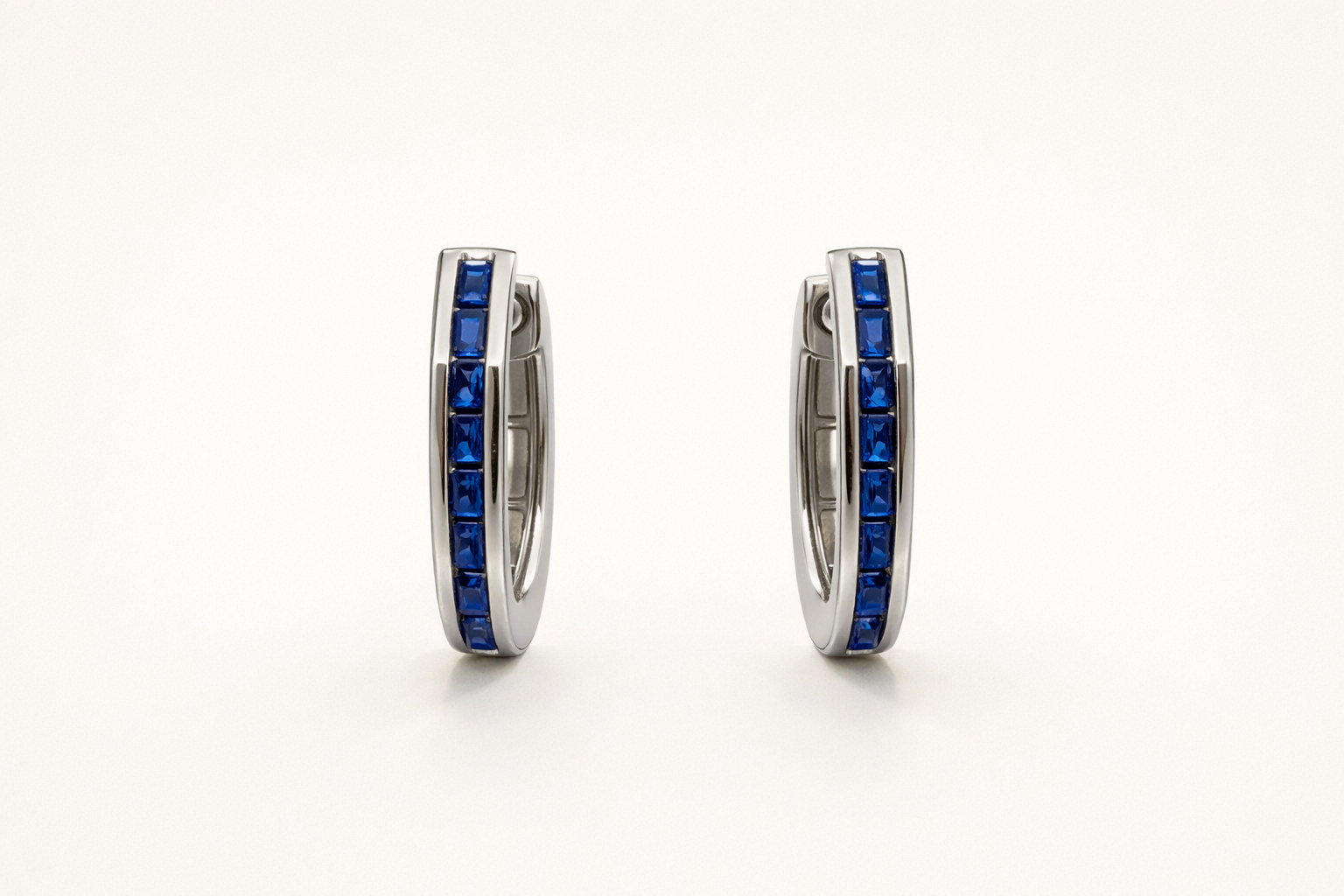 ChatGPT Image Mar 9, 2026, 11_08_05 AM.png