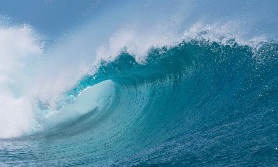 Is This A Moment Or A Movement?