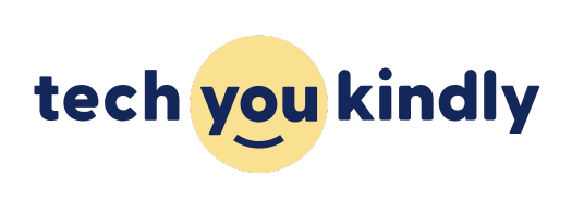 Tech You Kindly