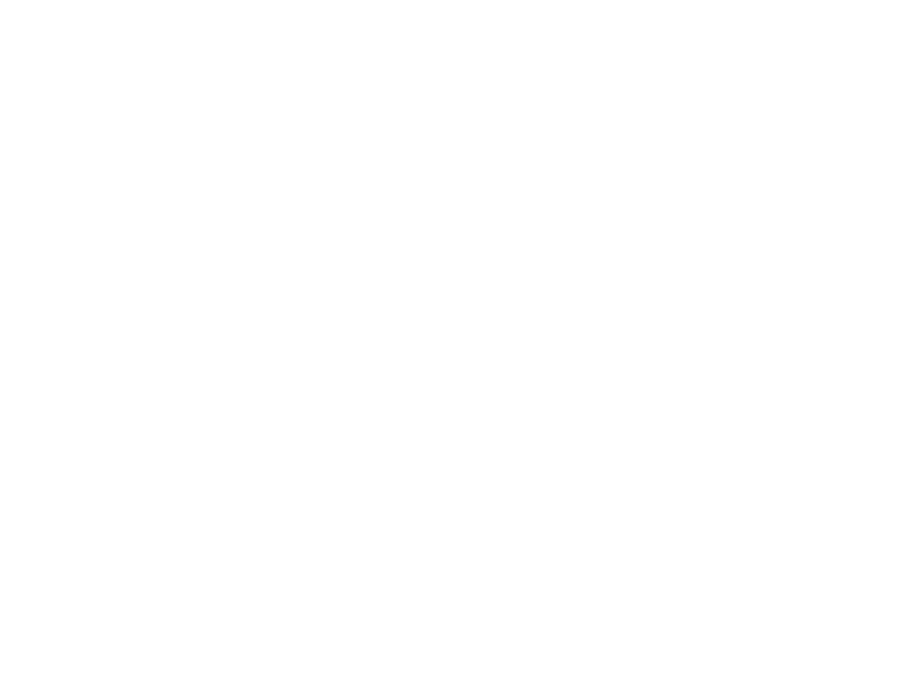 White line icon of a tablet and smart phone