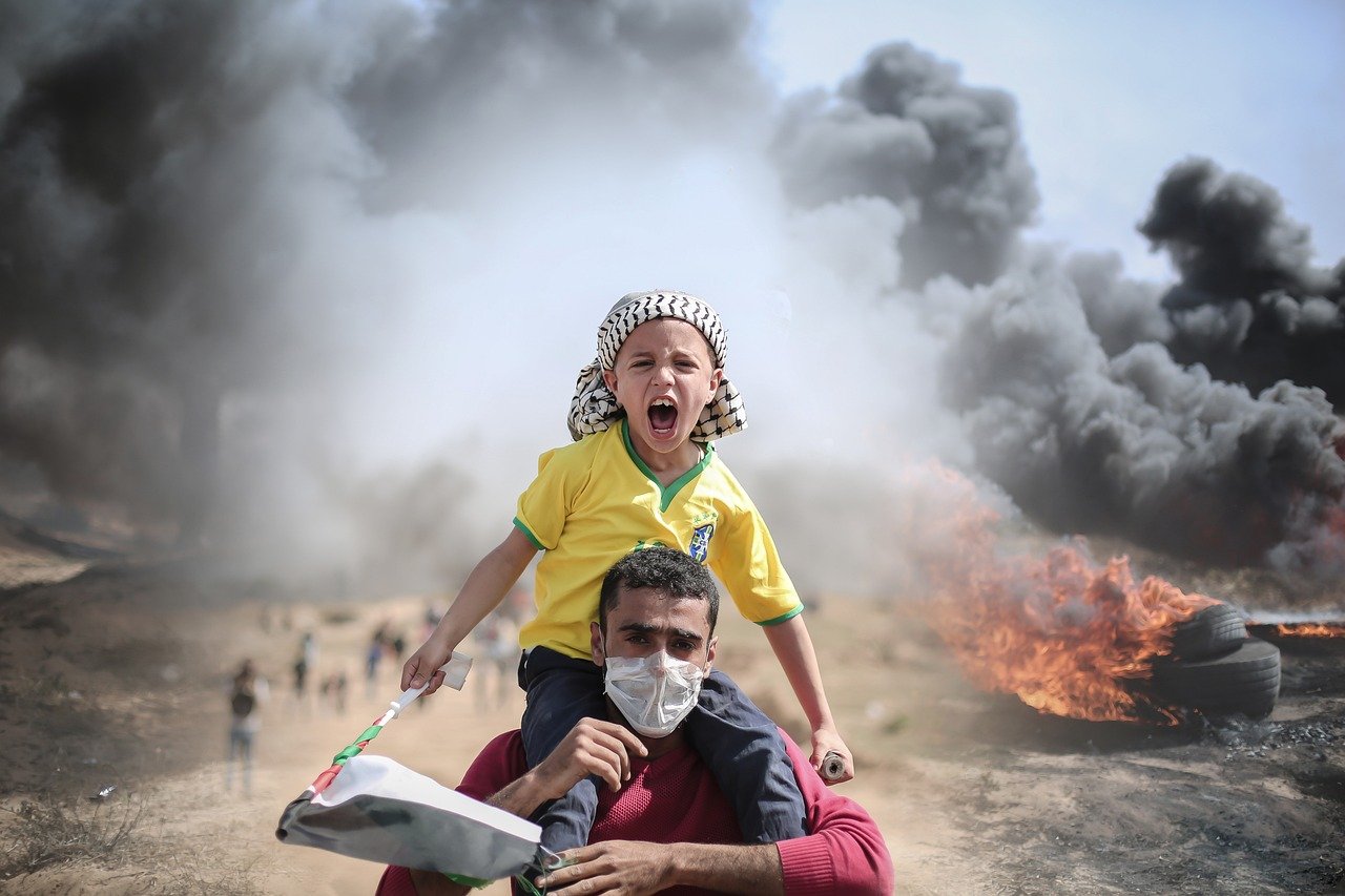 gaza-3829414_1280.jpg
