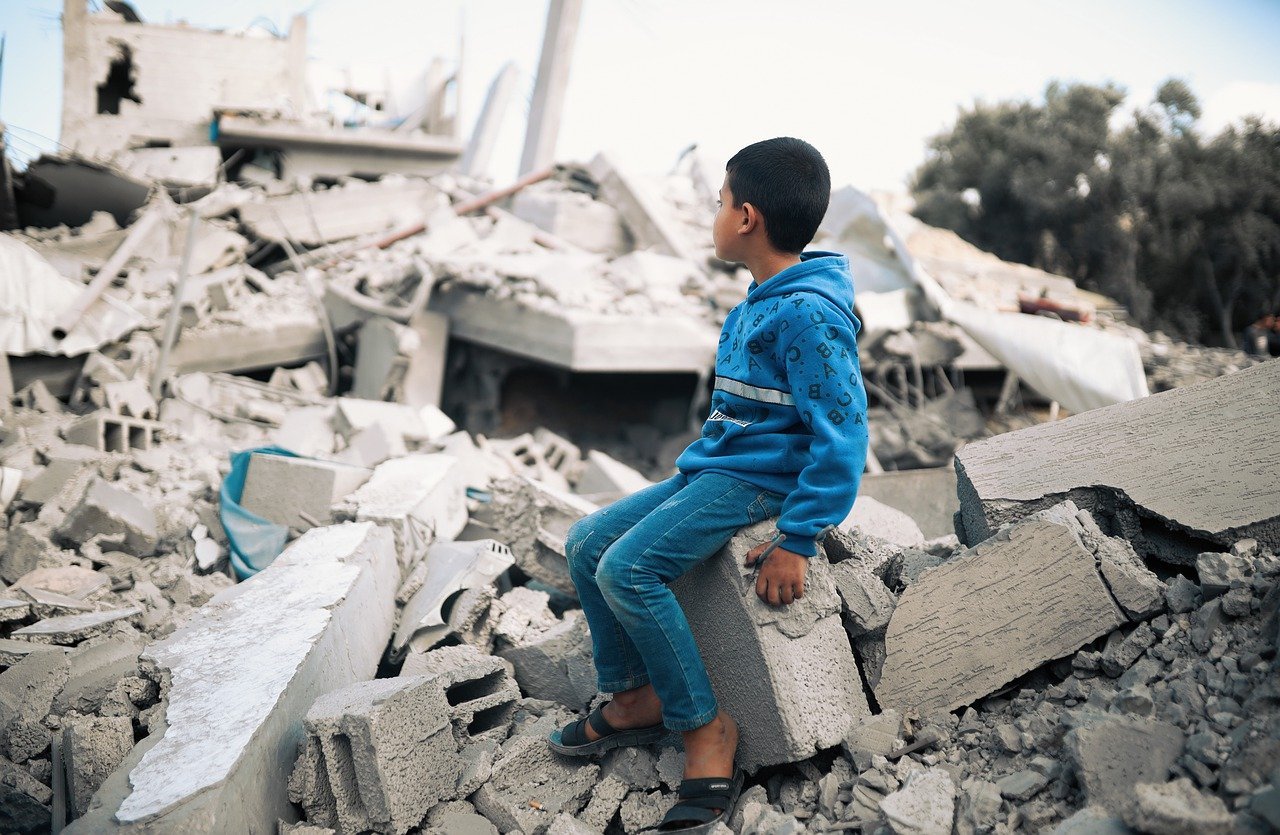 palestine-8012395_1280.jpg