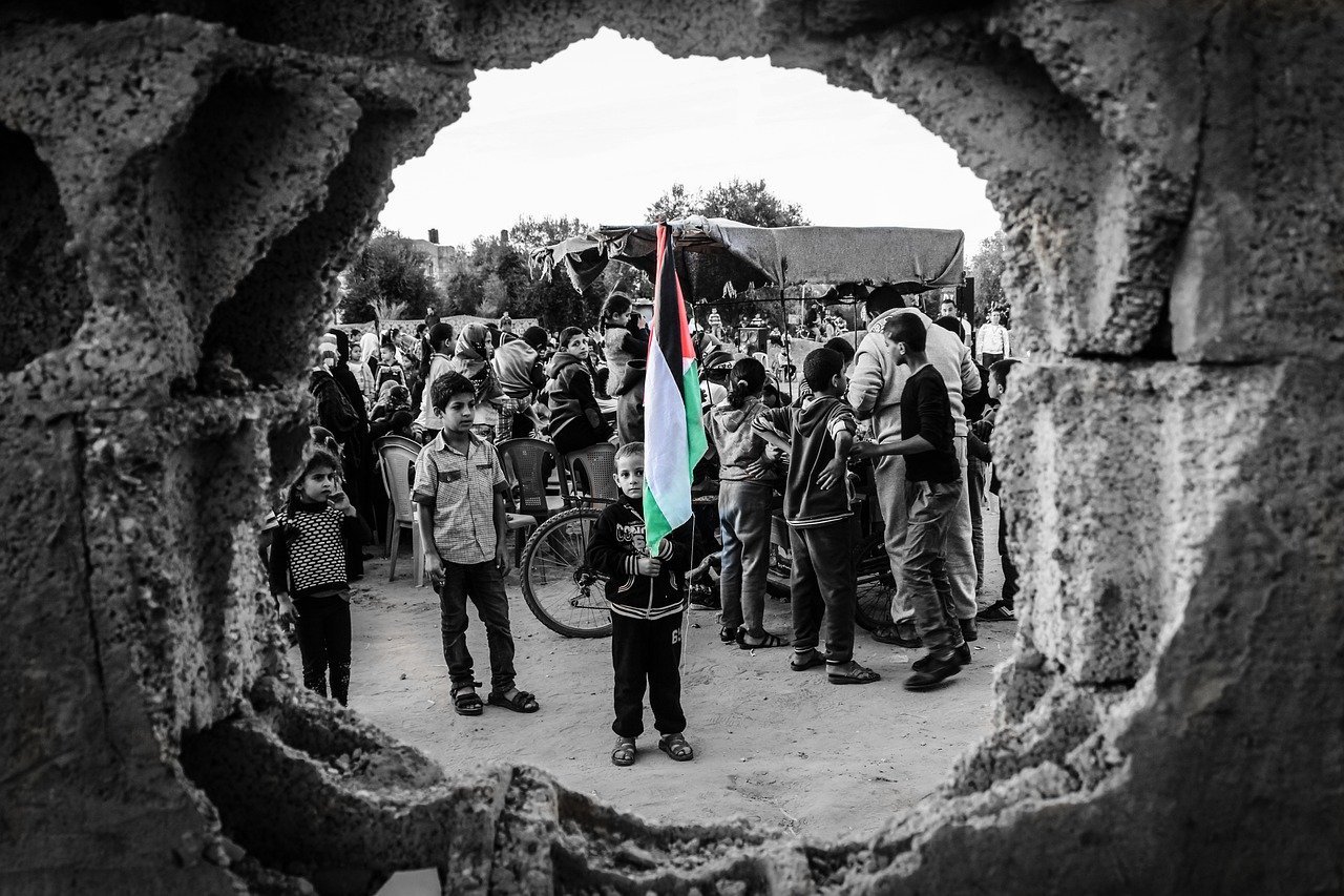 palestine-8221299_1280.jpg