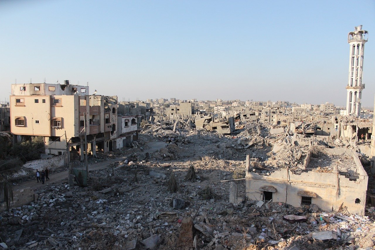 destruction-8221323_1280.jpg