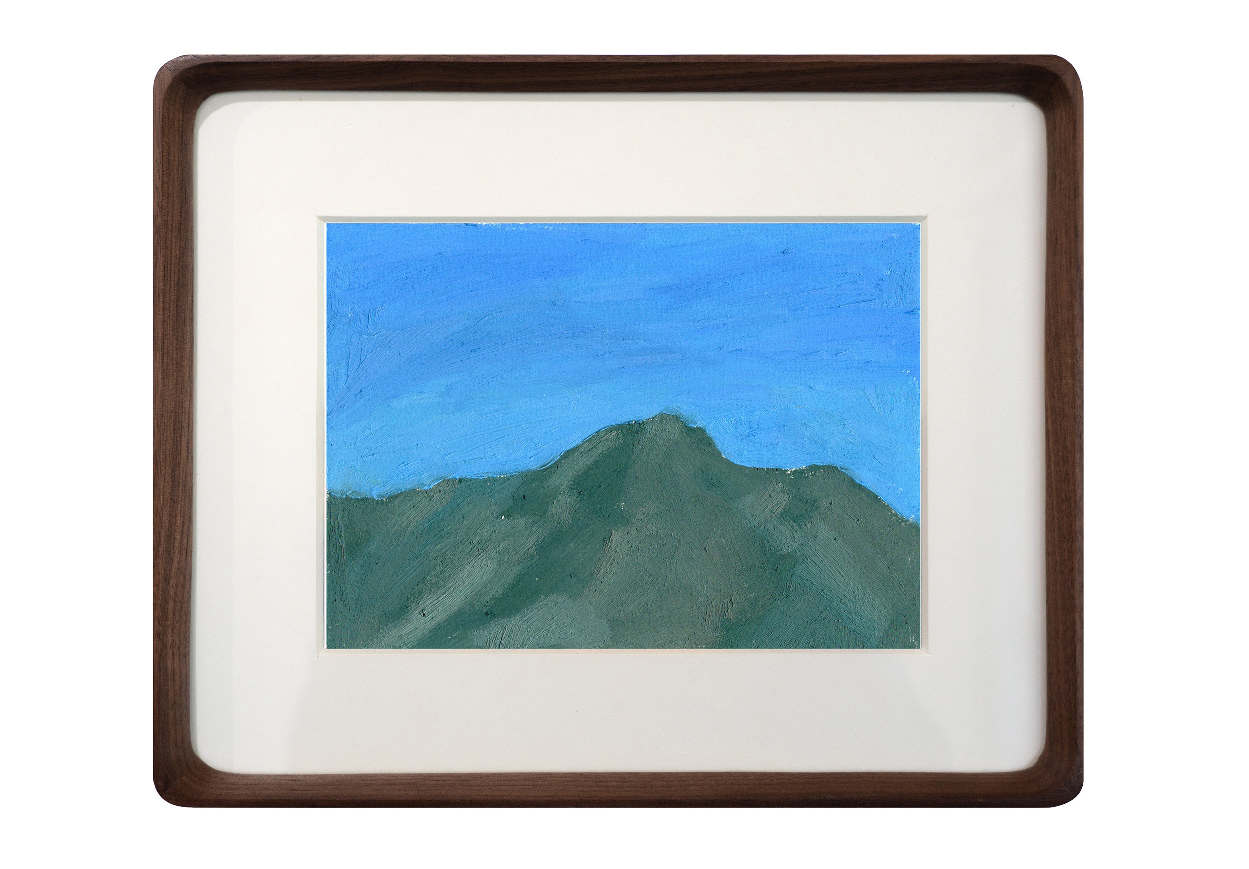 SUNRISE NOV 21 2025 I.jpg