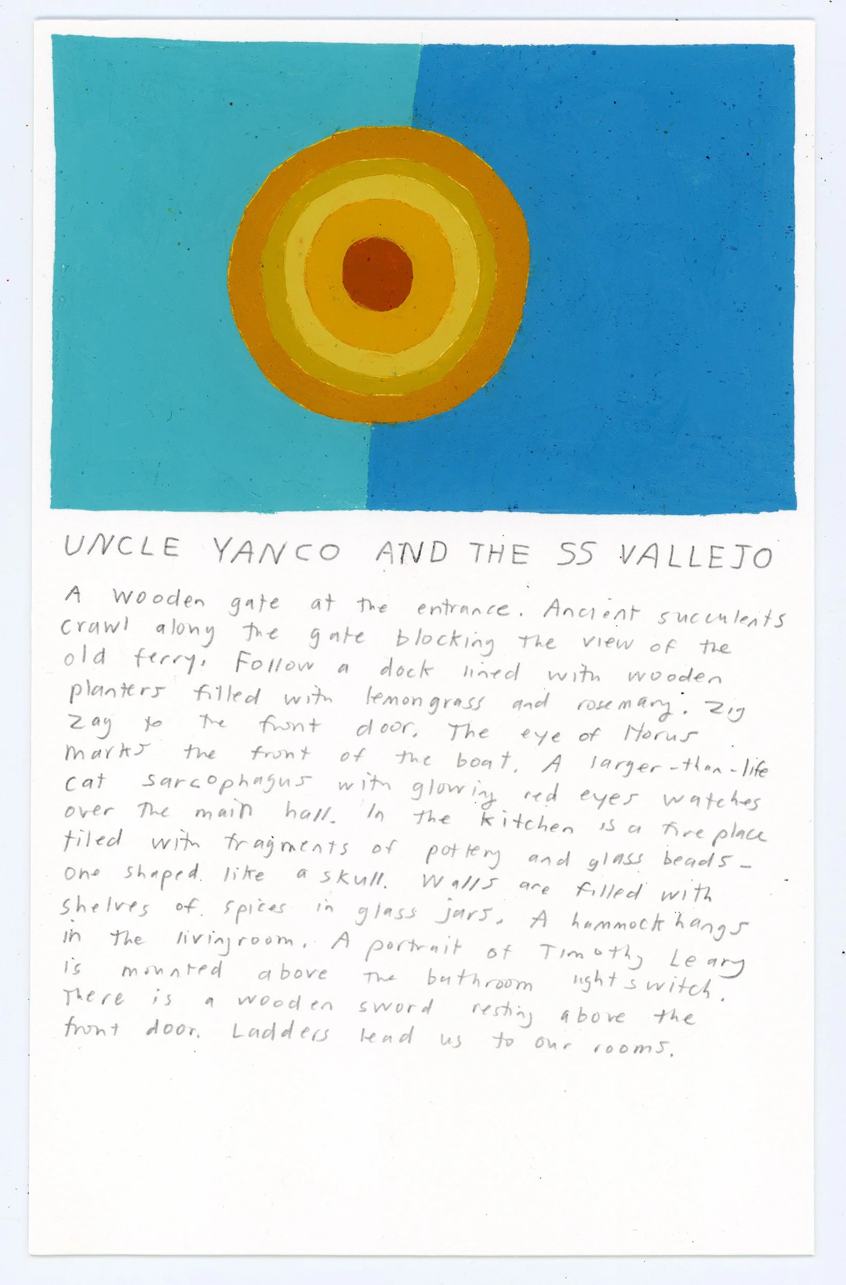 KT-Uncle Yanco.jpg