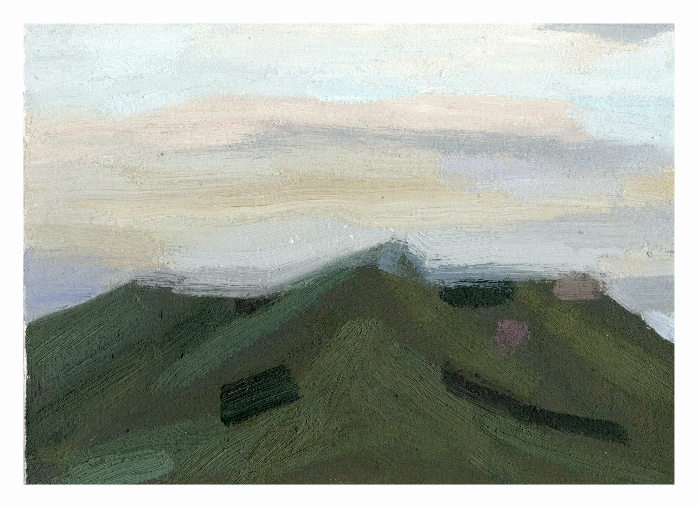 SUNRISE NOV 19 2025 III 5x7.jpg