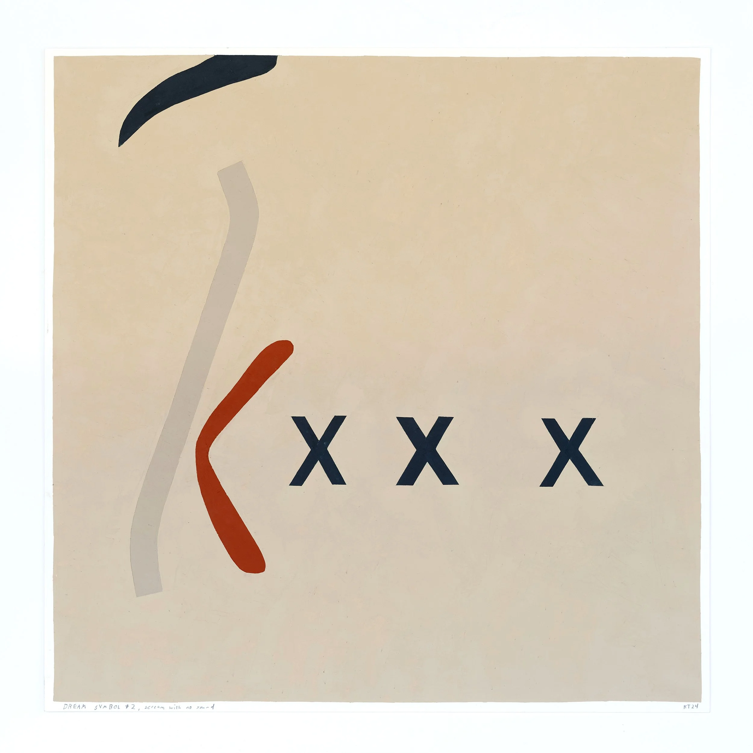 KT-Dream Symbol.jpg