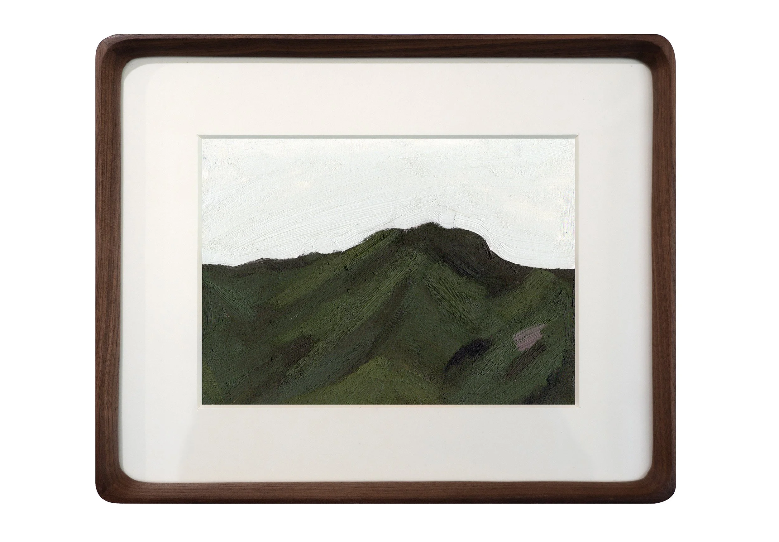 SUNSET NOV 18 2025 III FRAMED.jpg