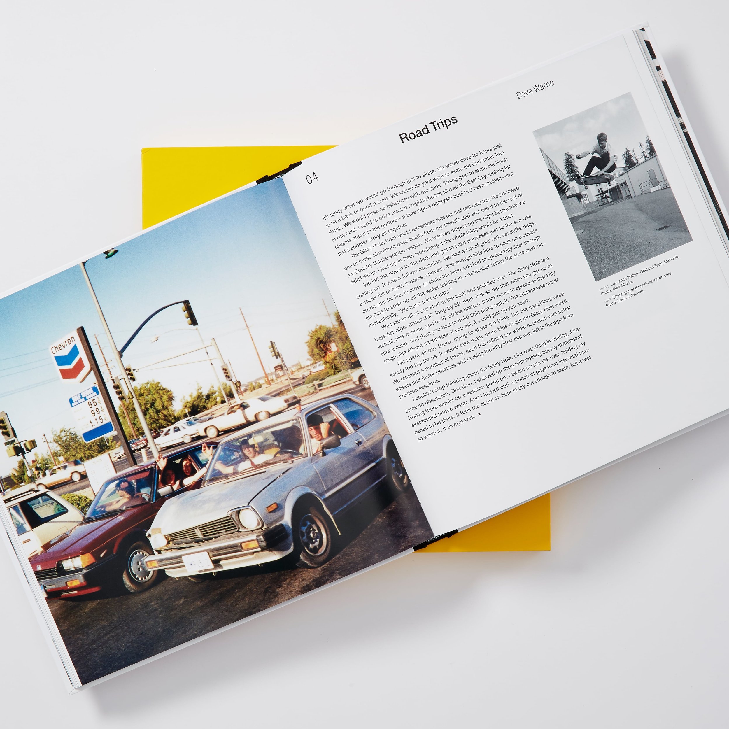 fkI5IcUFqd_jeff-johnson_way_high_kick_turn-special_edition_box_set_5_original.jpg