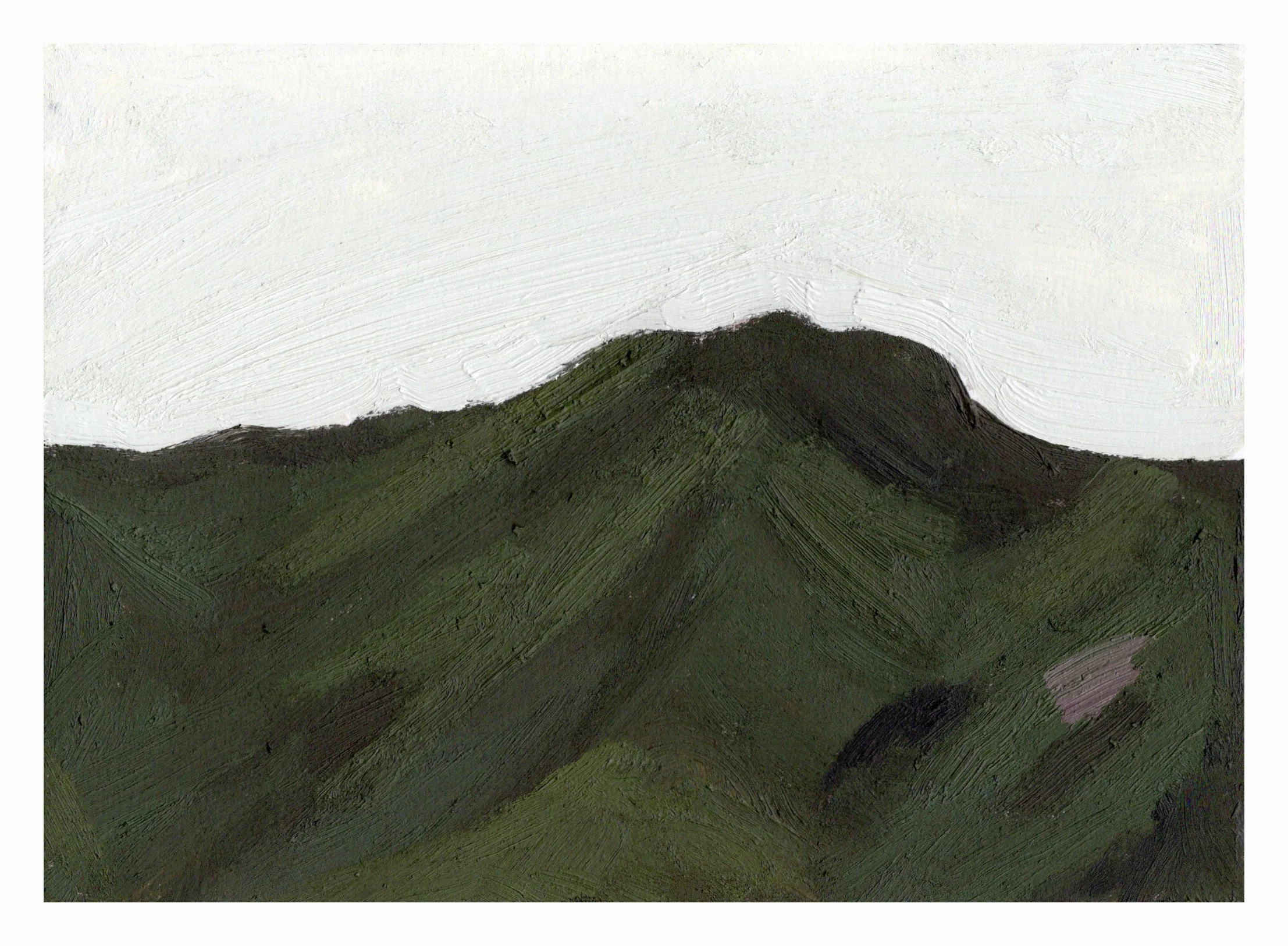 SUNSET NOV 18 2025 III 5x7.jpg