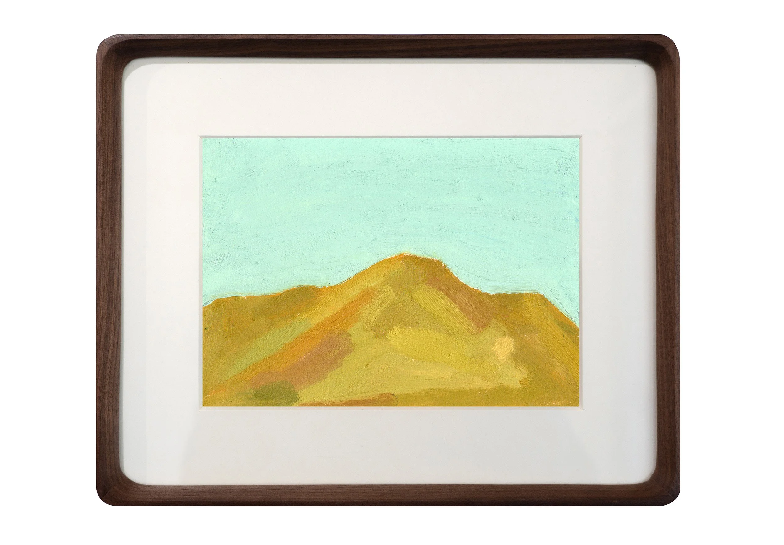 SUNRISE NOV 21 2025 IV.jpg