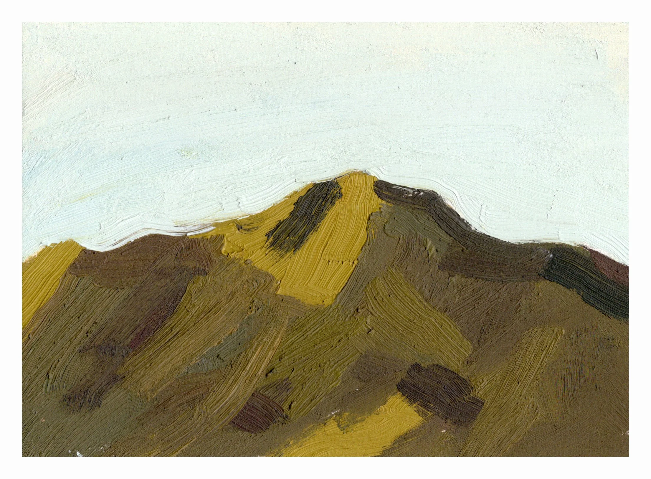 SUNSET NOV 18 2025 I 5x7.jpg