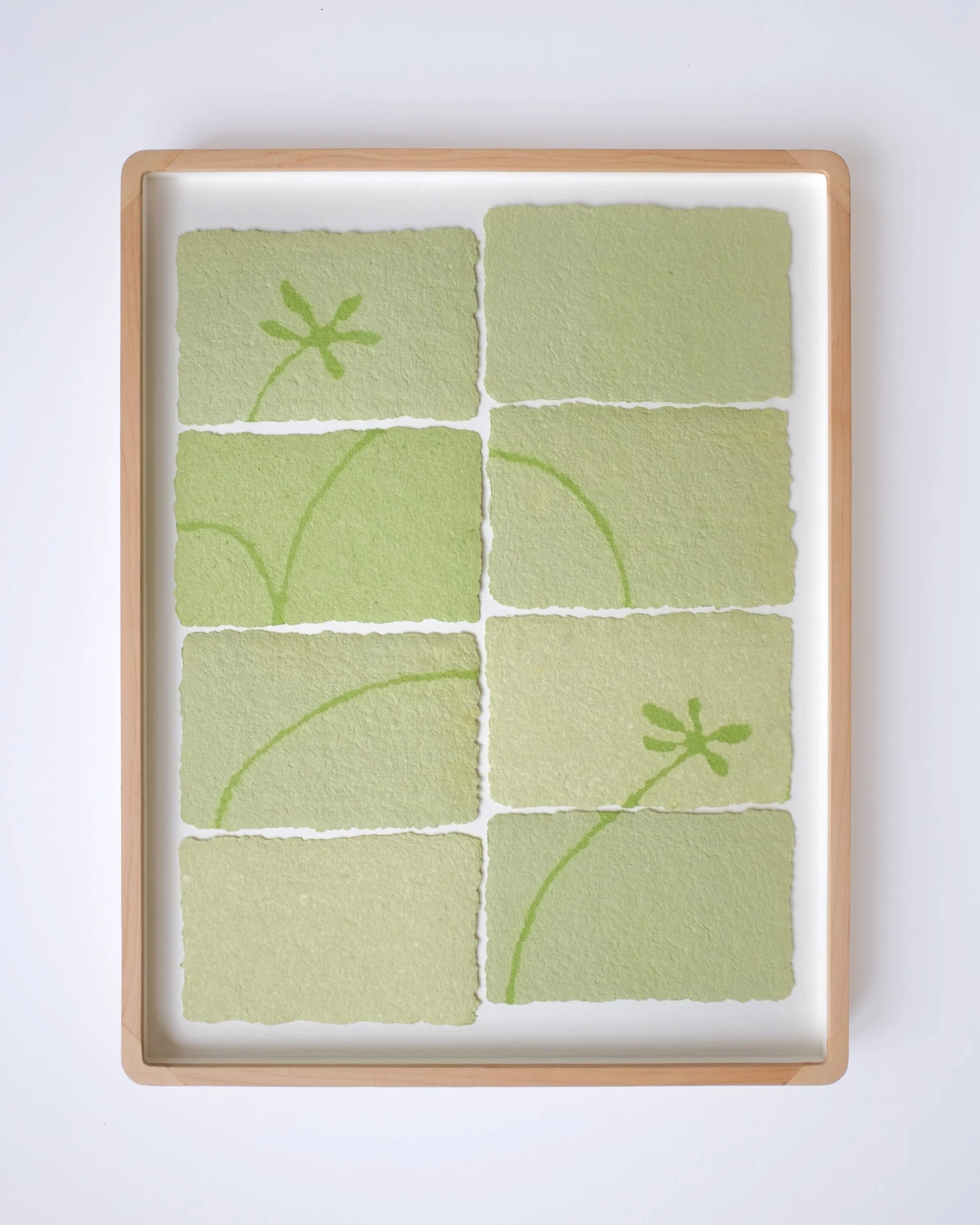 song to bloom_rubinstein.jpg