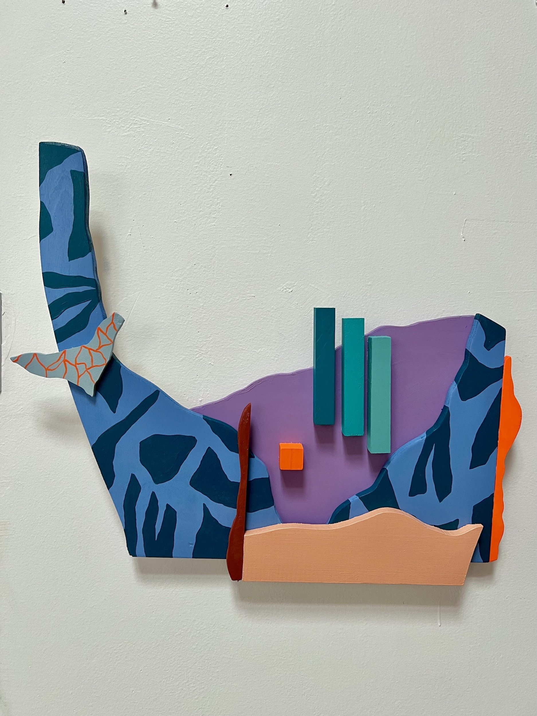 Fernanda Martinez.jpg