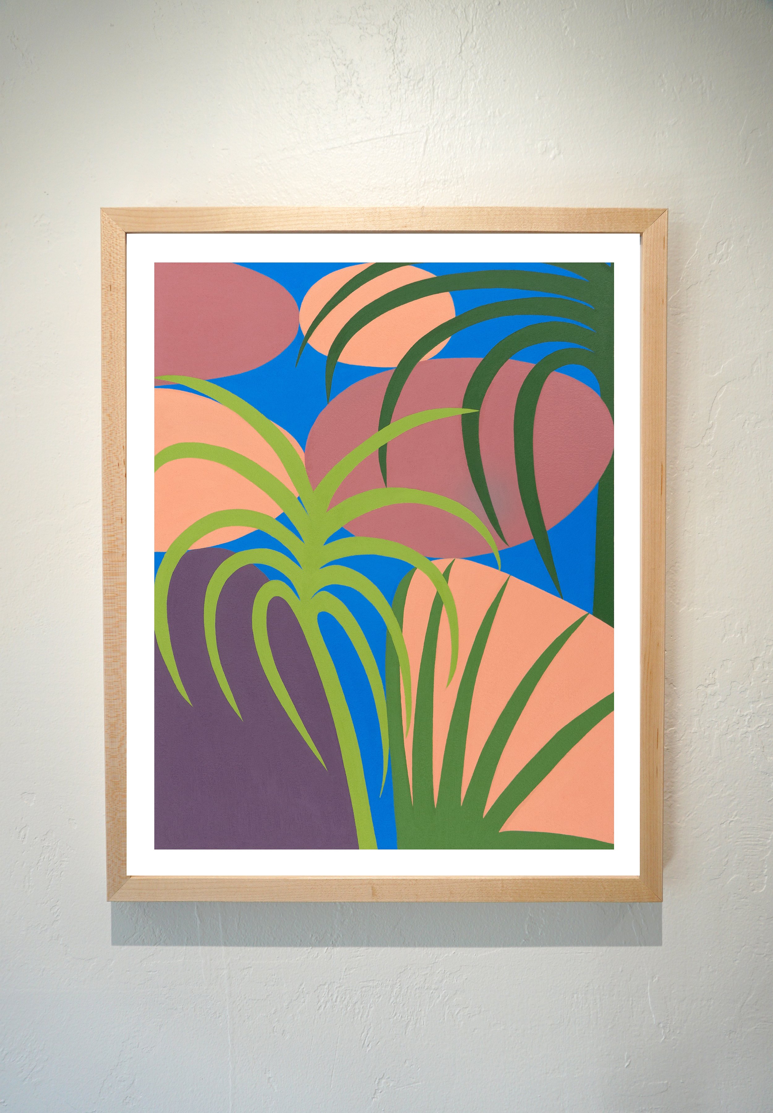 Evening-Framed.jpg