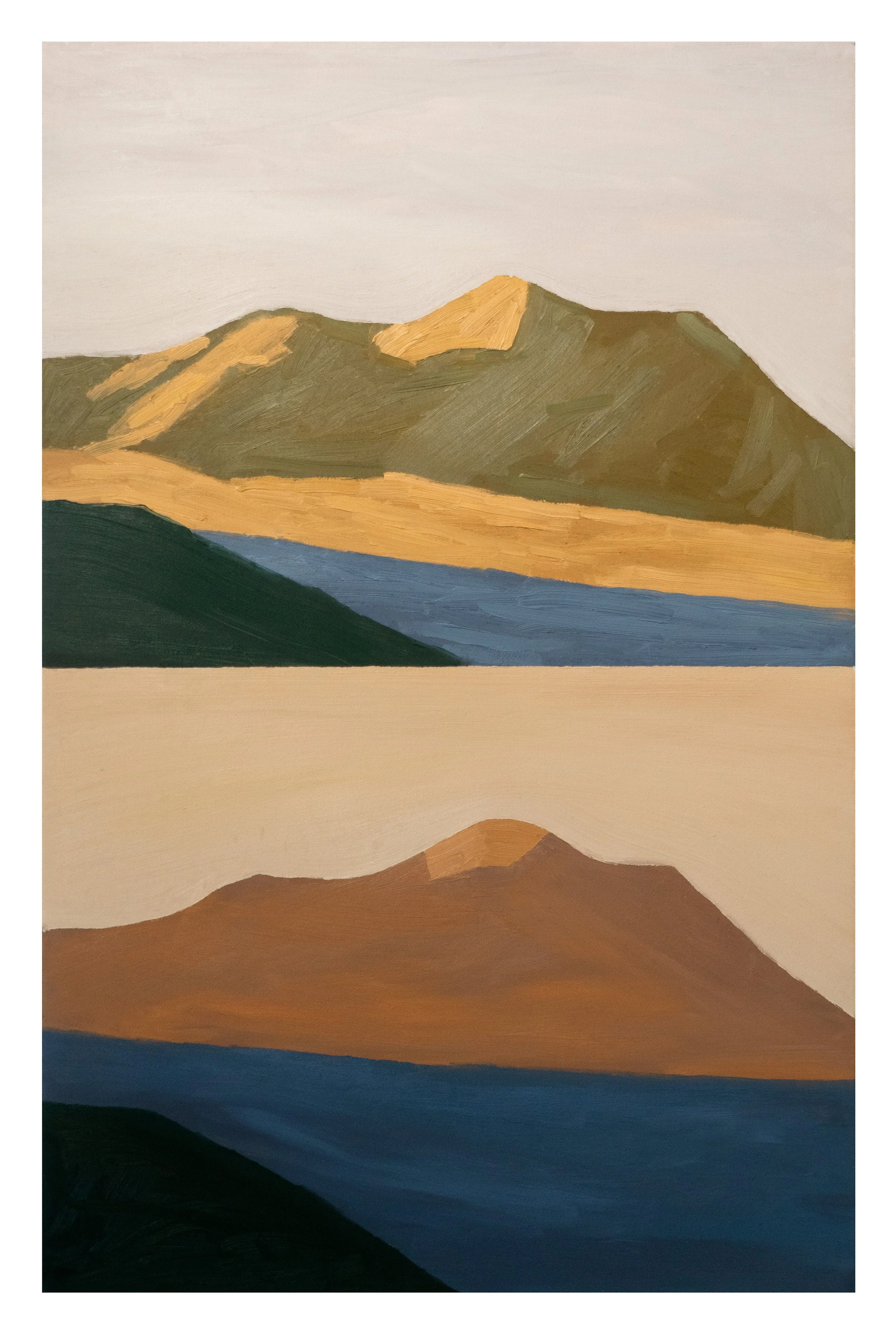 THE PRESENT IS ALWAYS.jpg