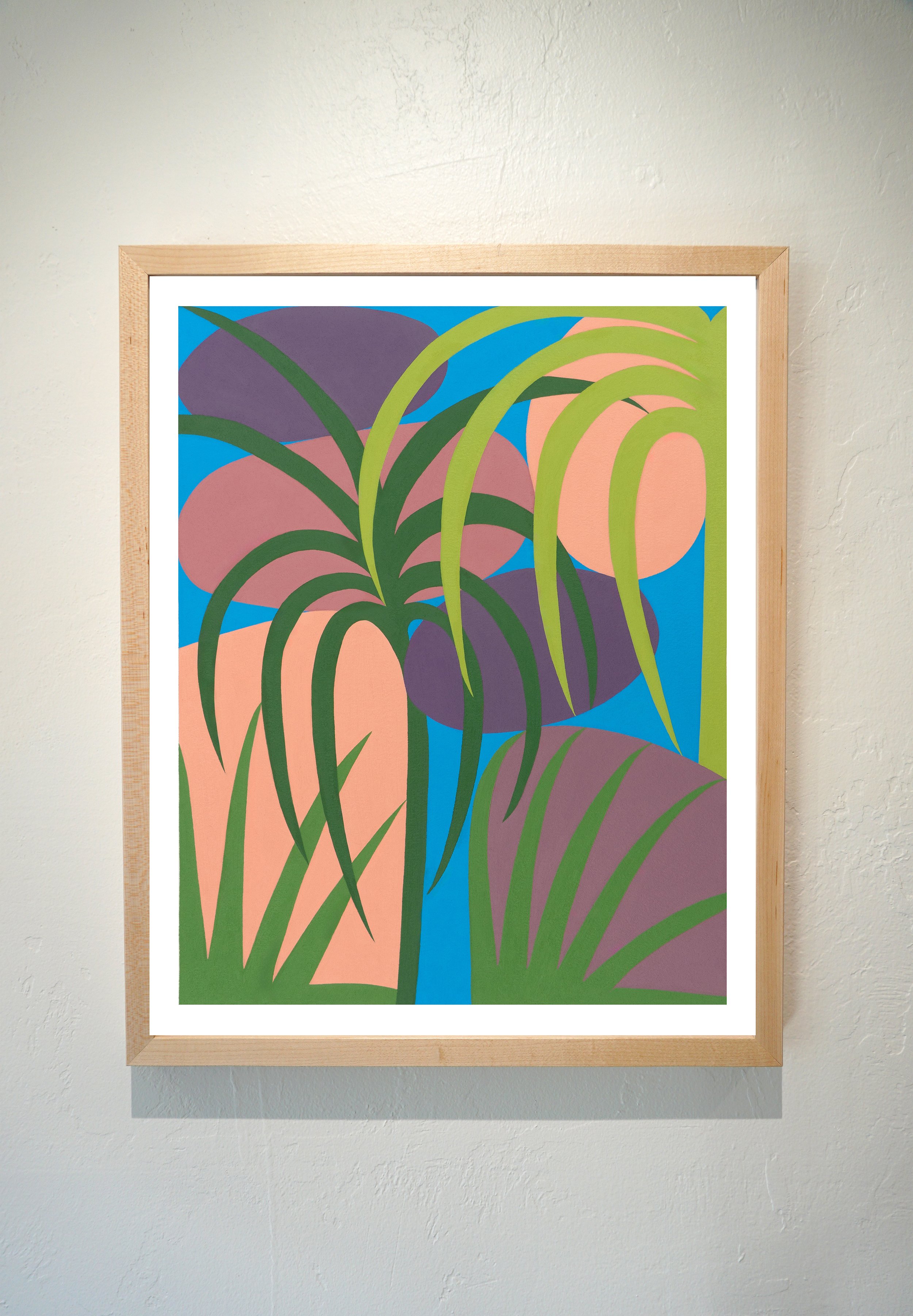 Morning-Framed.jpg