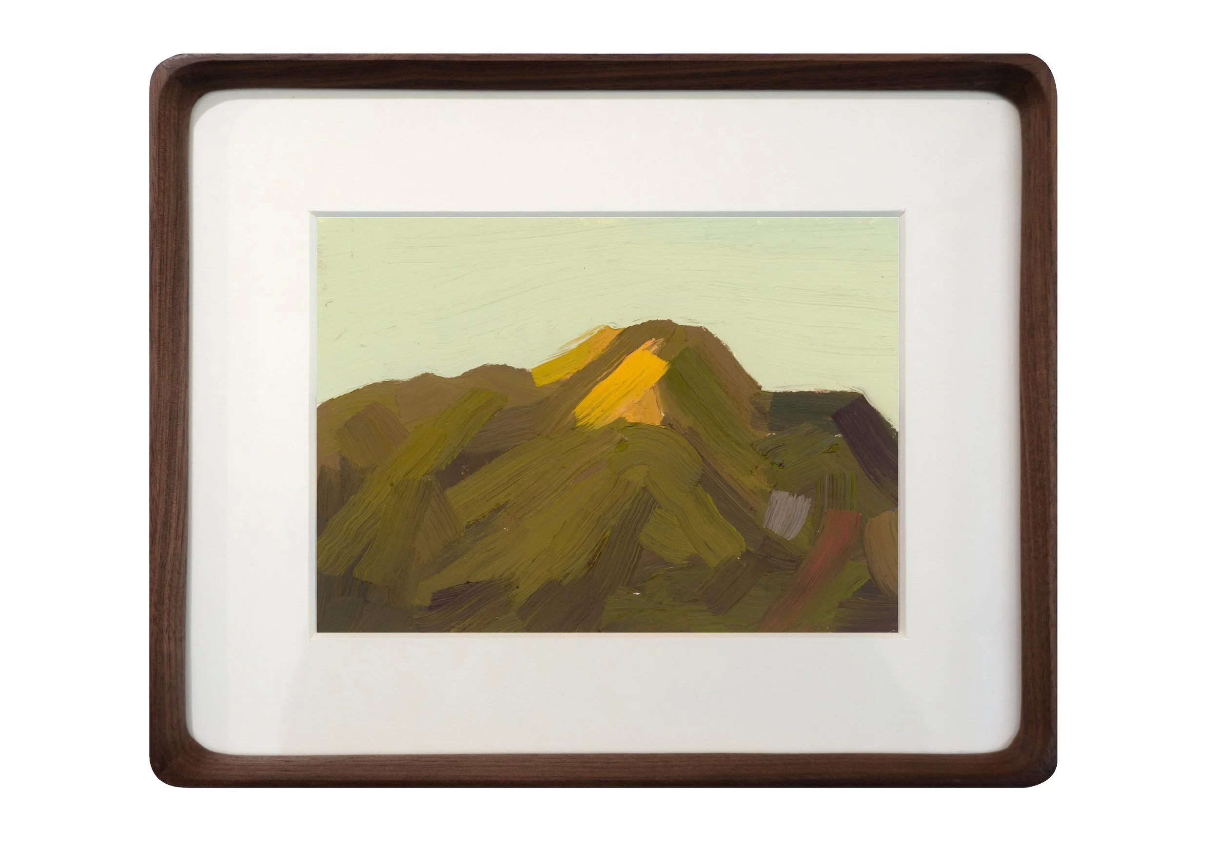 SUNSET NOV 3 2024 III FRAMED.jpg