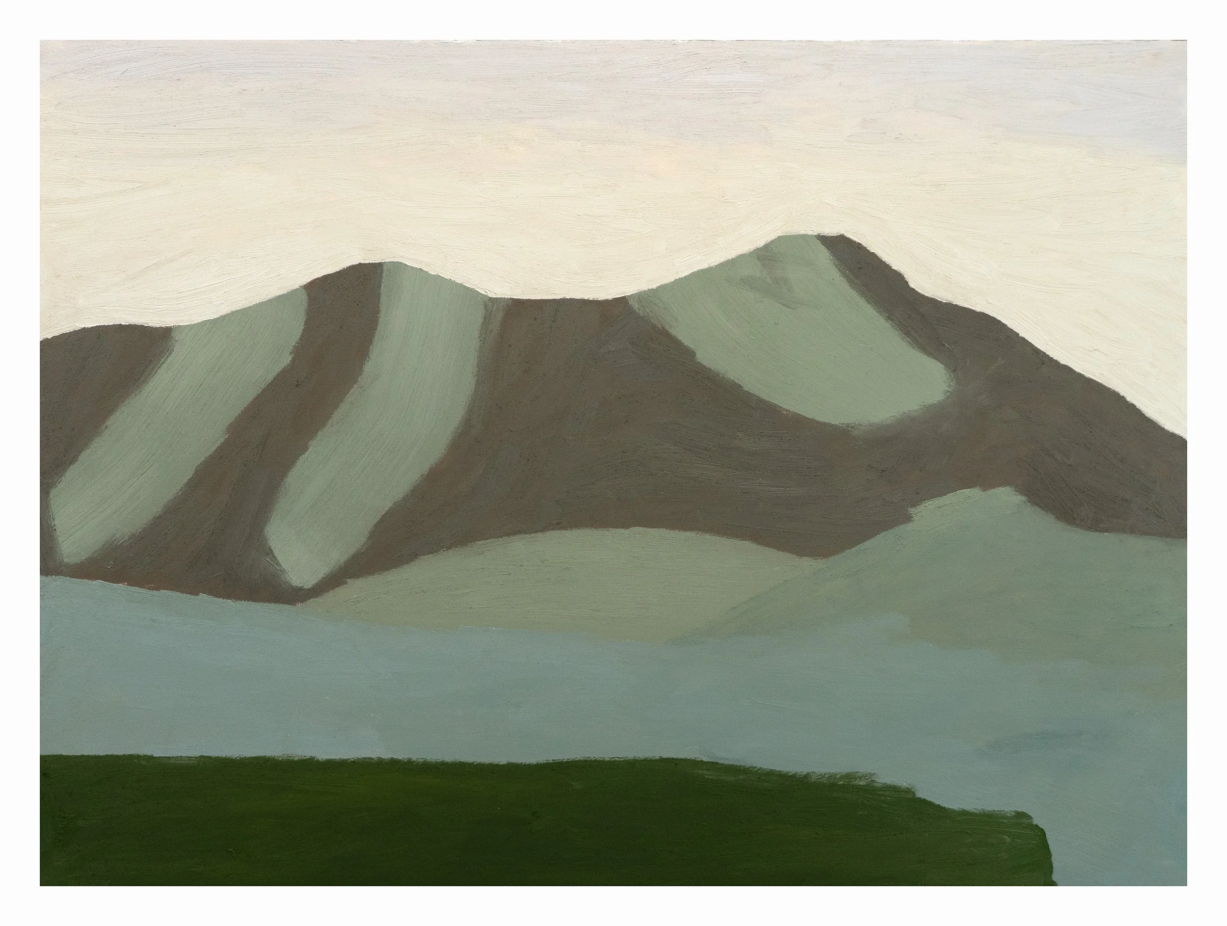 THIRTY-ONE, ON THE TOP DECK OF VARDA'S HOUSEBOAT.jpg